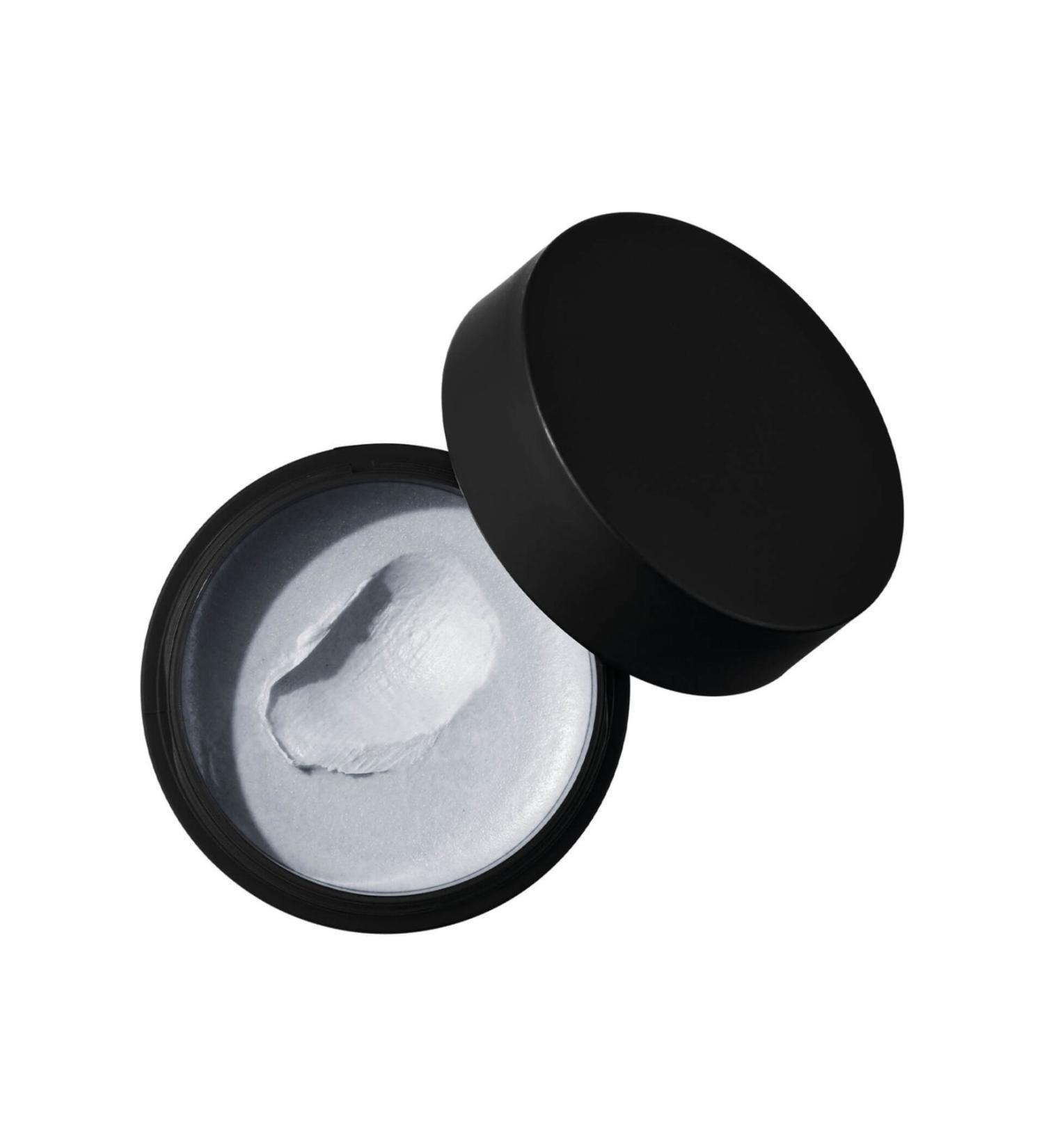 Schwarzkopf ' 4Sess on Label The Mud Moldable Putty Non-Greasy Matte Appearance Lux Hair Paste 65ml%+ - Buy Online on GoSupps.com