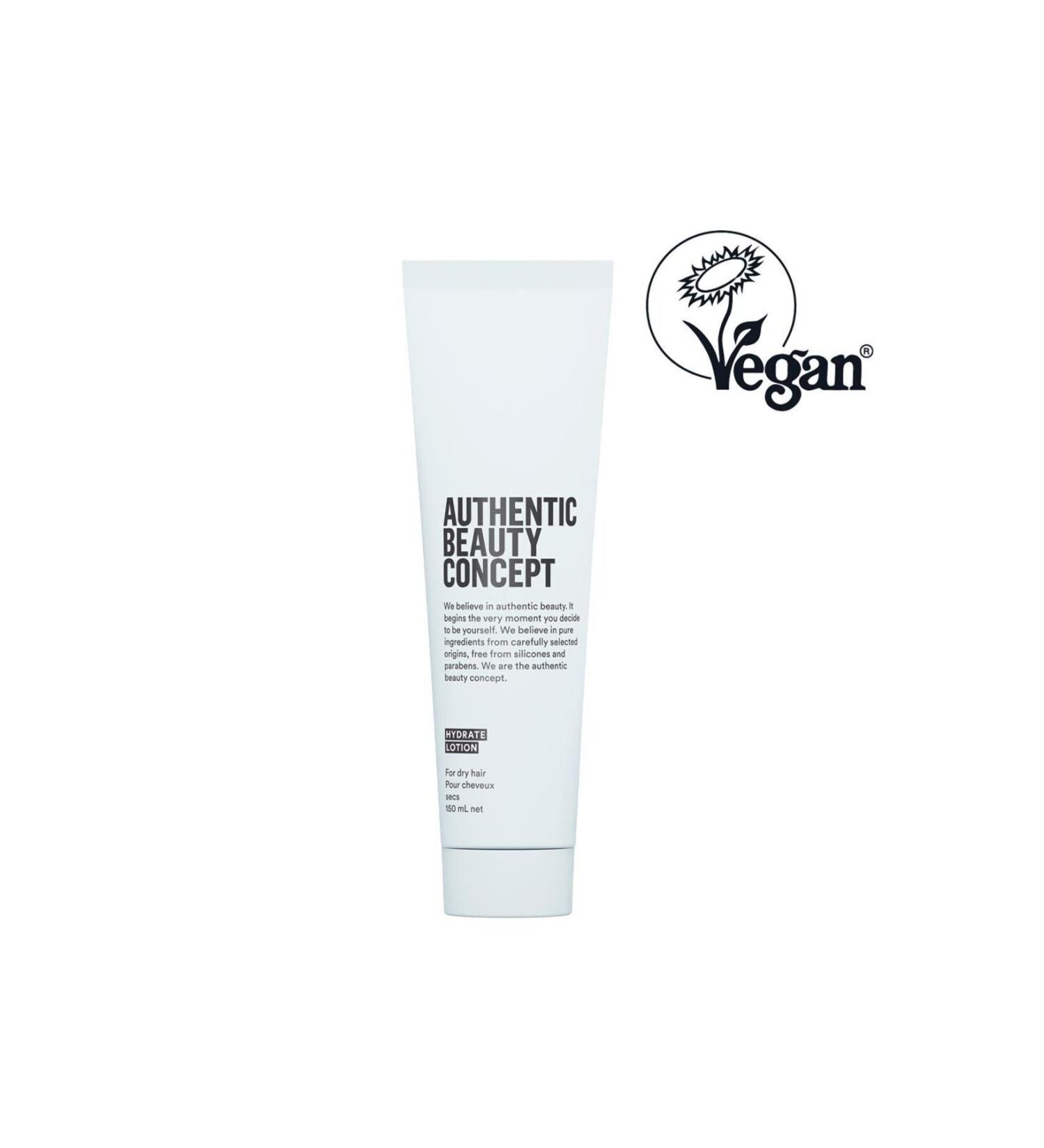 Authentic Beauty Concept Hydrate Lotion 150 ML