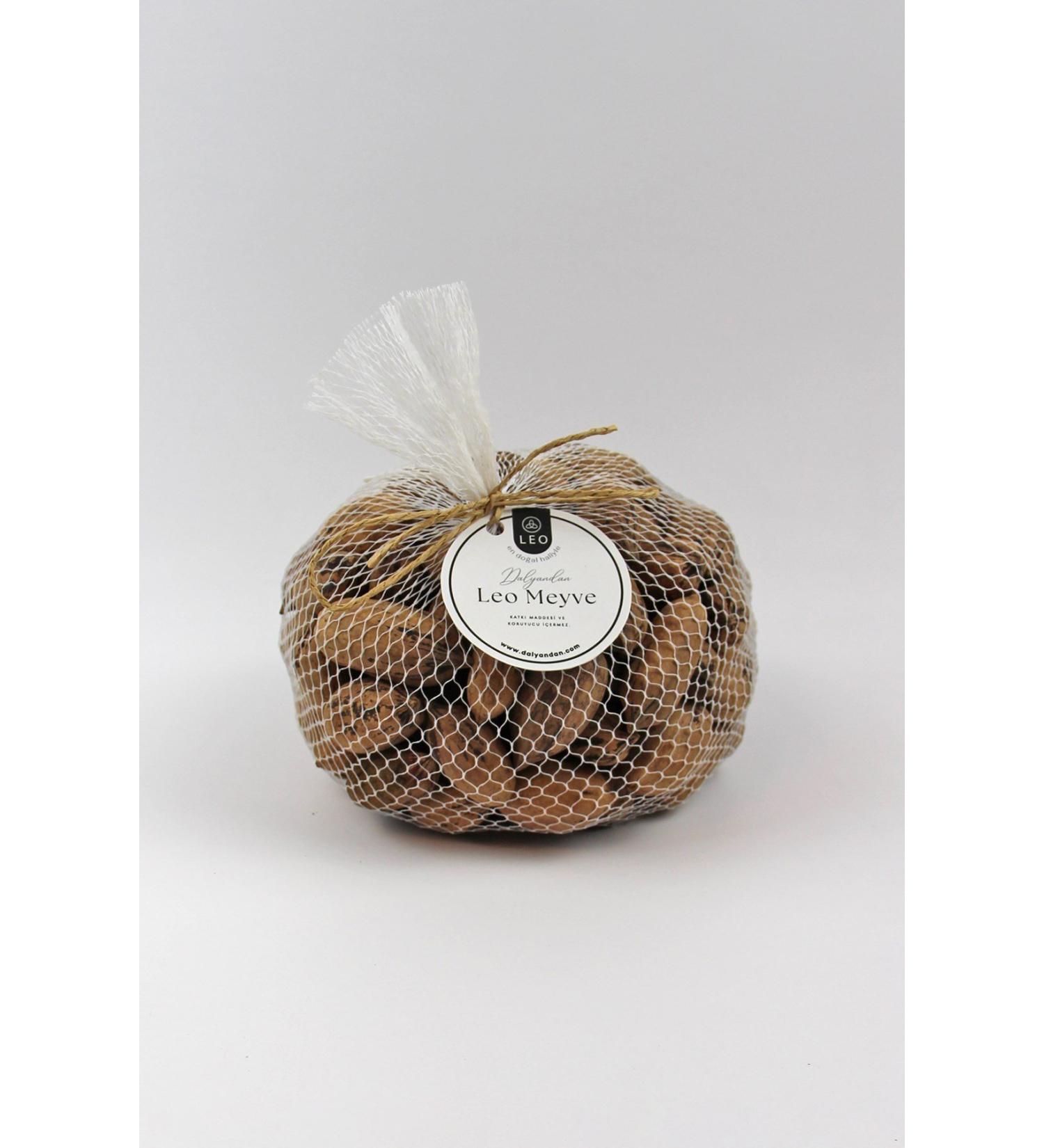 Dalyan Pecan Nuts 1kg