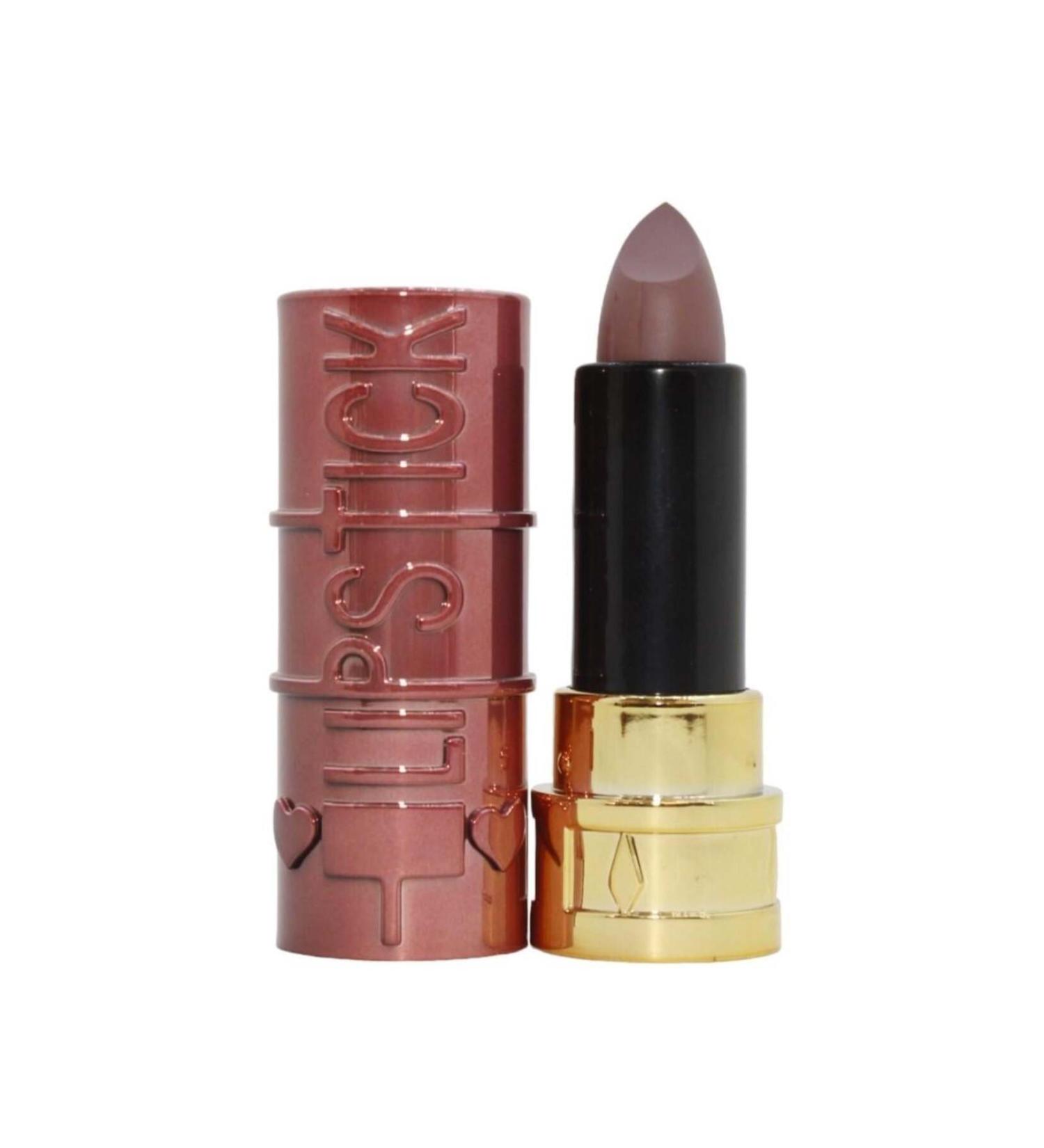Rose Lip Stick Matte 12 M (NO: 05)
