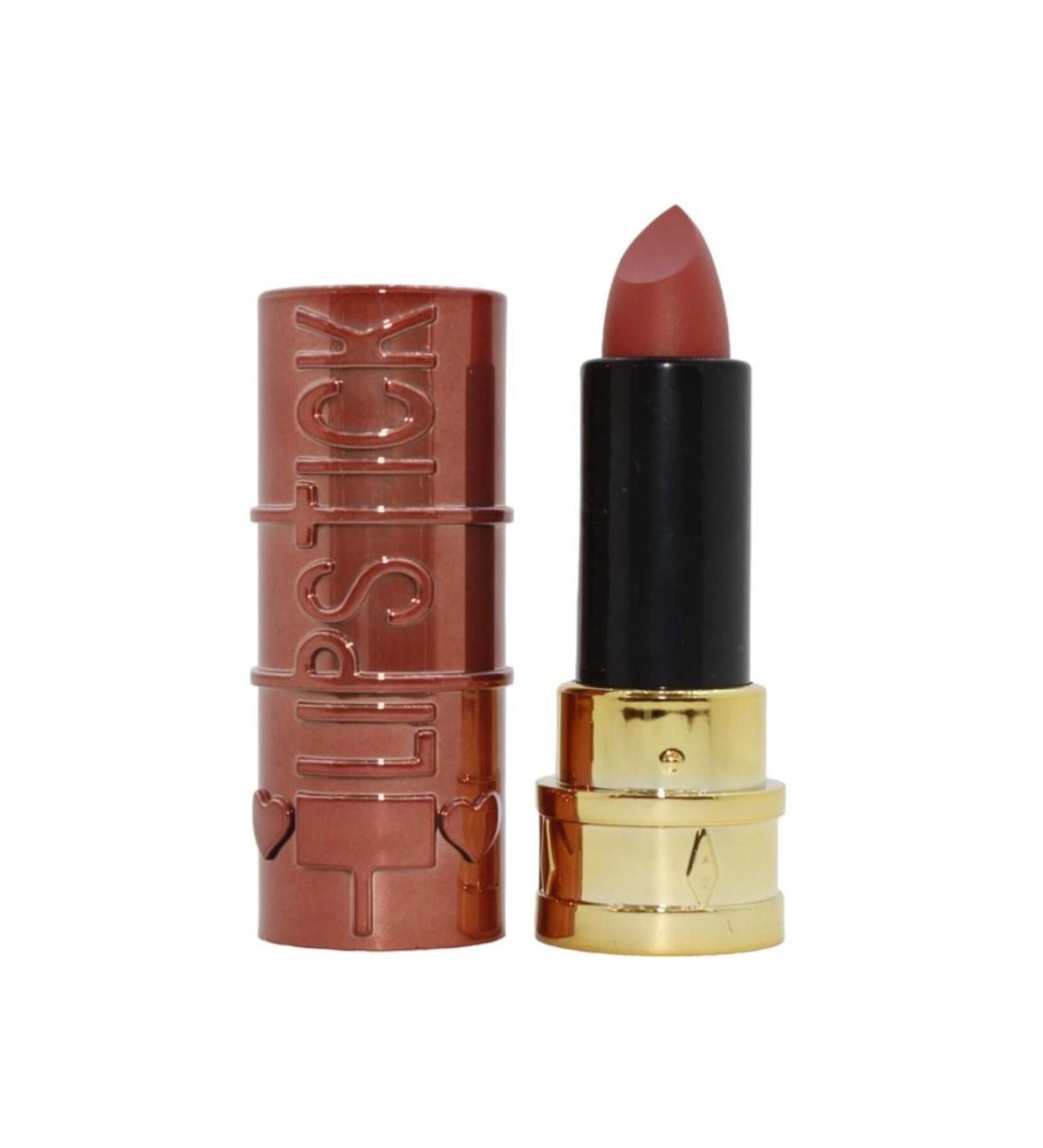 Rose Lip Stick Matte 12 M (NO: 03)