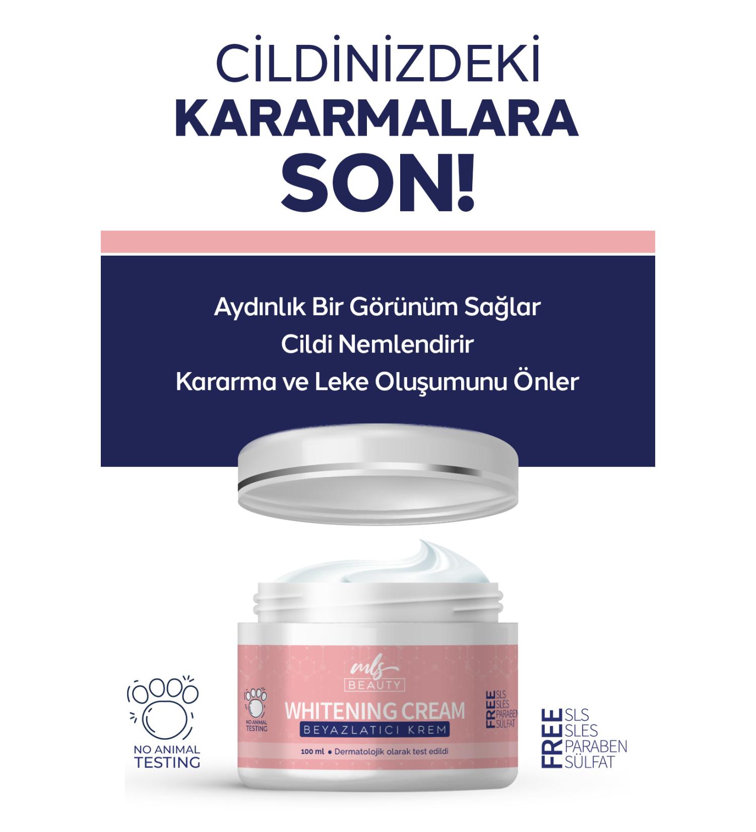 milacus Best Skin Tone Equalizer Underarm-Knee-Elbow and Bikini Area Skin Whitening Cream 100 ml - Buy Online on GoSupps.com