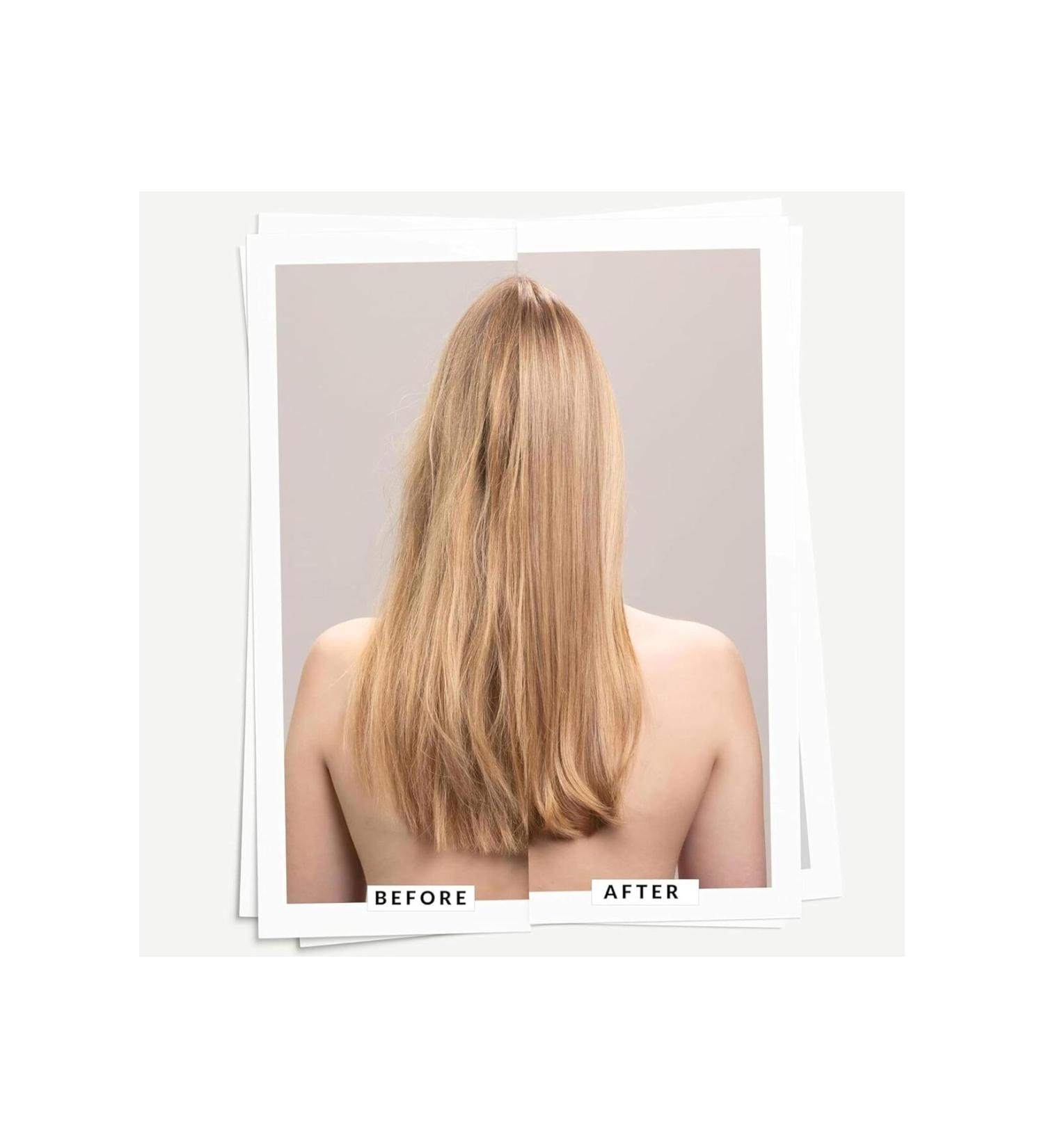 Davines Minu Salina Caper Flower Nourishing Serum 150 ml BEAUTYSECRETSQ20