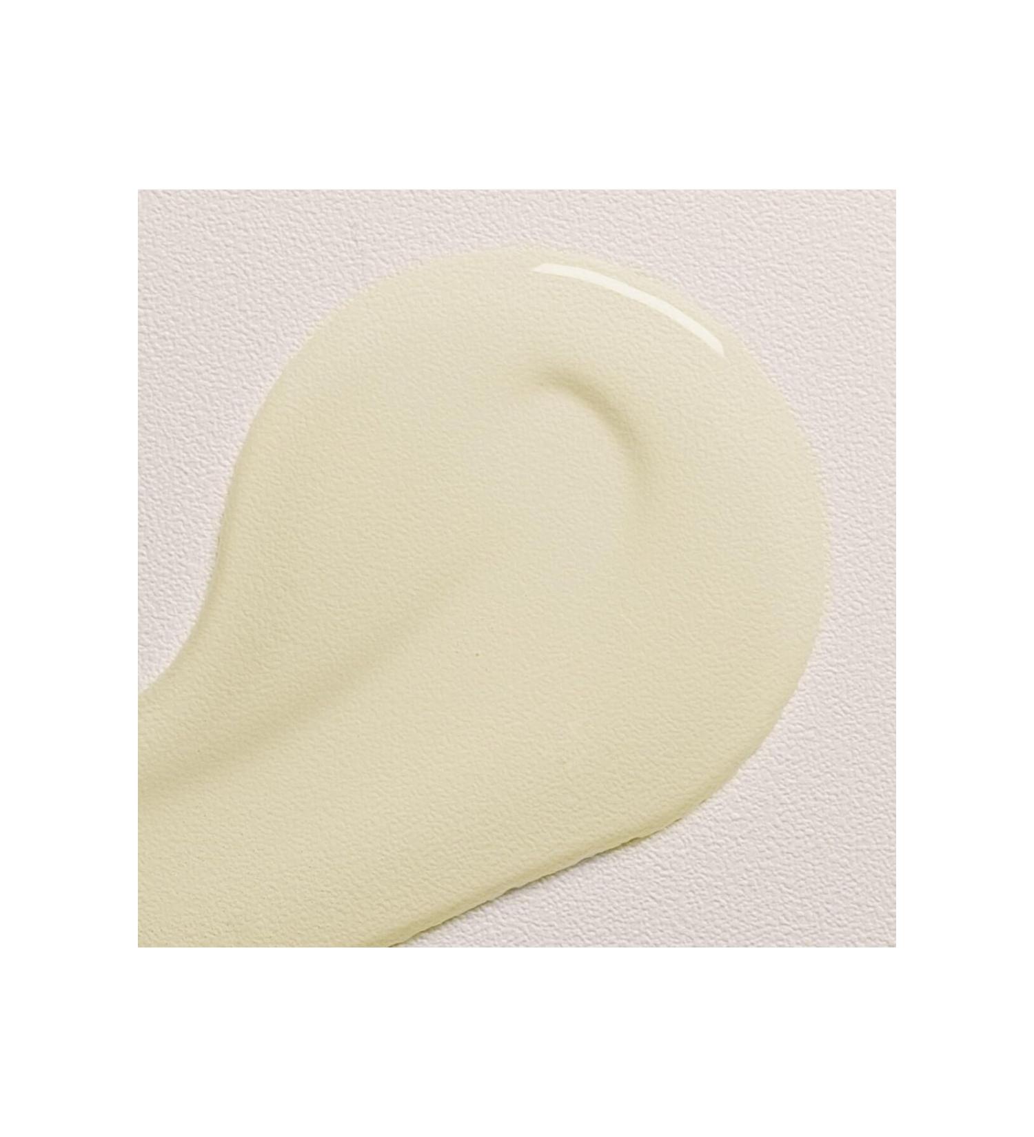 Davines OI Oil: Annatto Rich Hair Care Elixir 4.56 fl.oz. BEAUTYSECRETSQ28