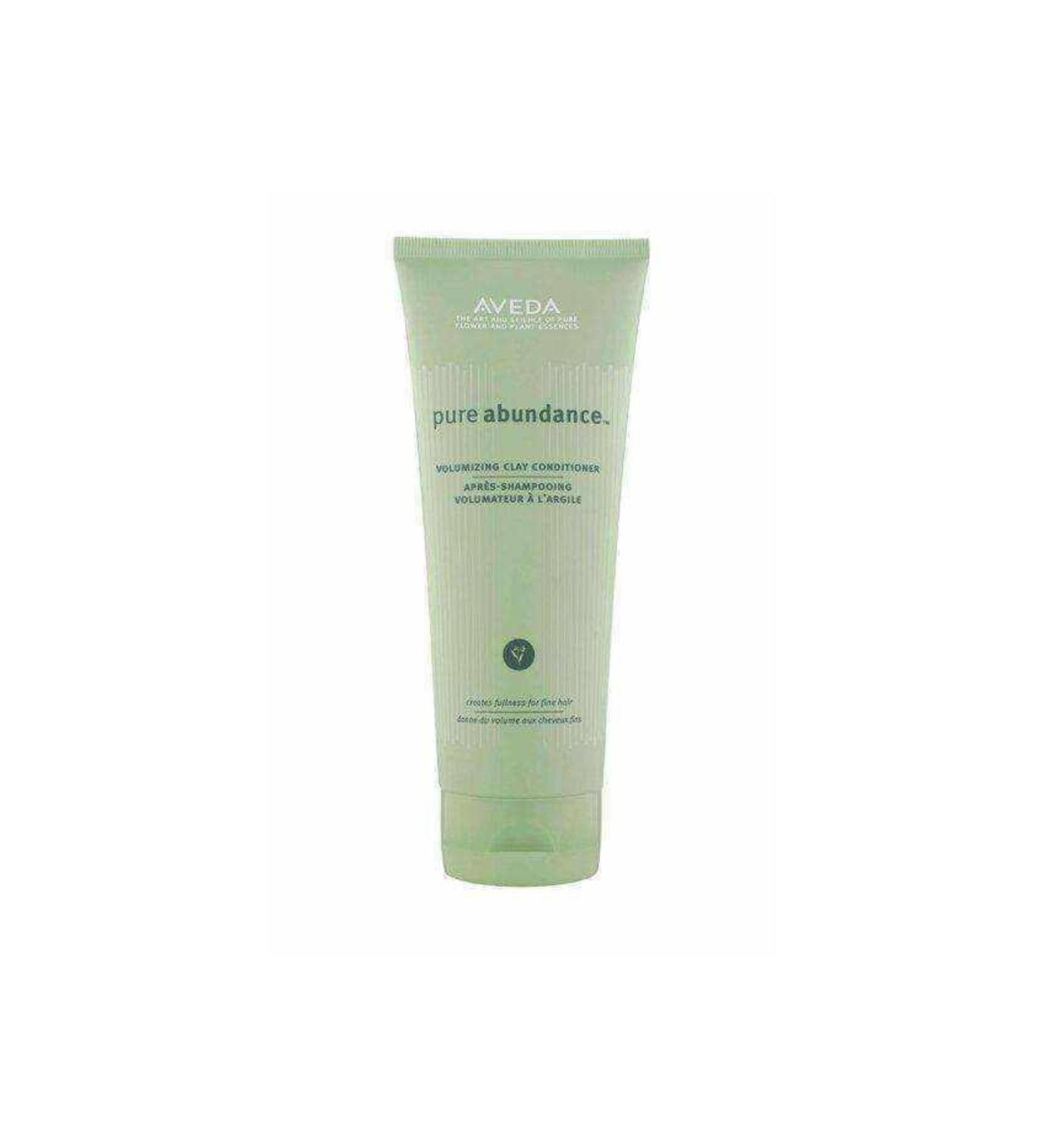 Aveda Pure Abundance Volumizing Conditioner 200ml