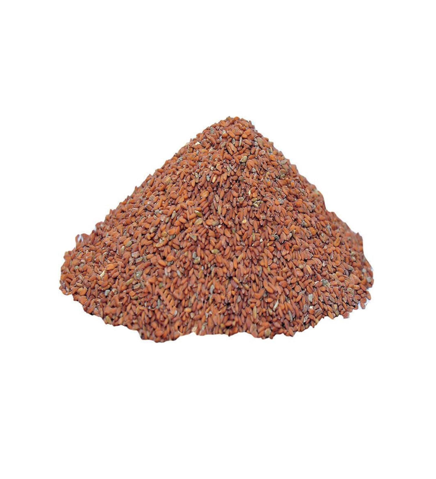 Astra Market Natural Cress Seed 1000 G Package