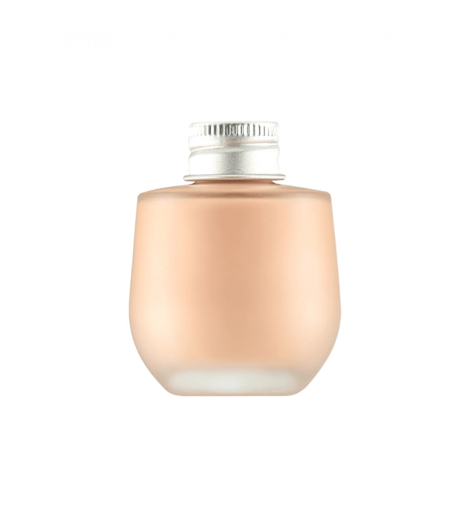 baims Refill Liquid Foundation 30ml - Nude Light