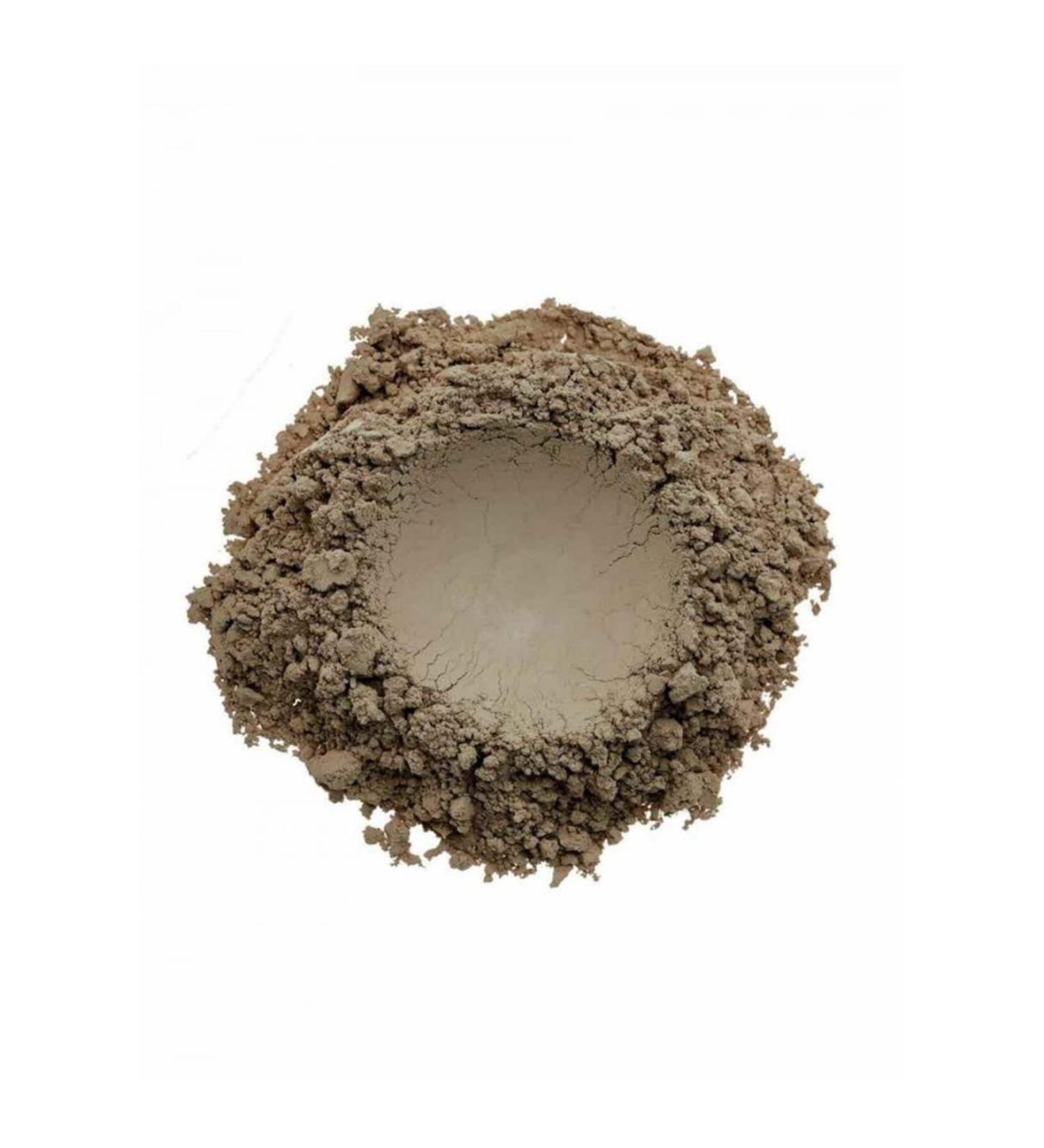 baims Refill Single Eyeshadow 1.4gr - Taupe