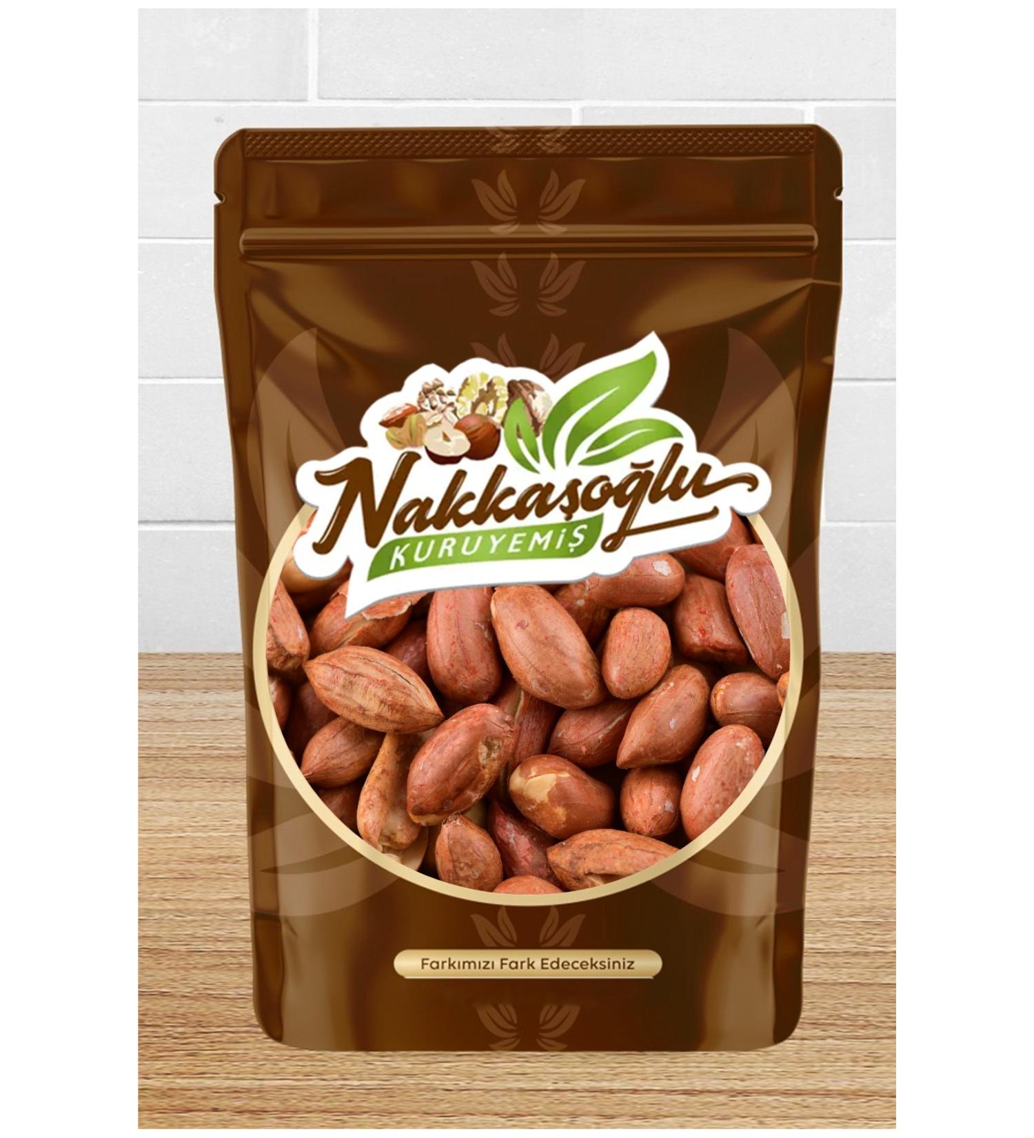 Nakka o lu Dried Nuts Roasted Unsalted Jumbo Pistachios 5 Kg