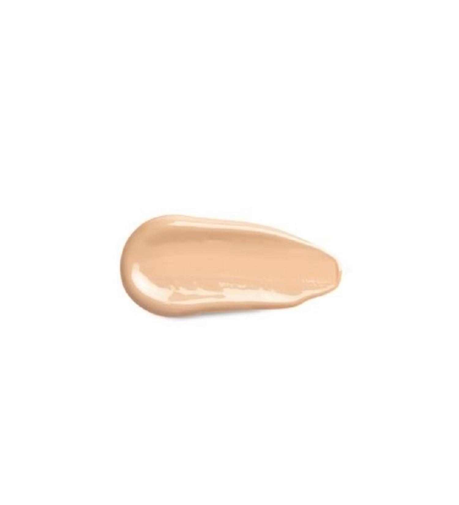 KIKO INSTAMOISTURE-Smoothing 24-Hour Moisturizing SPF25 Protection Luminous Foundation 30ml