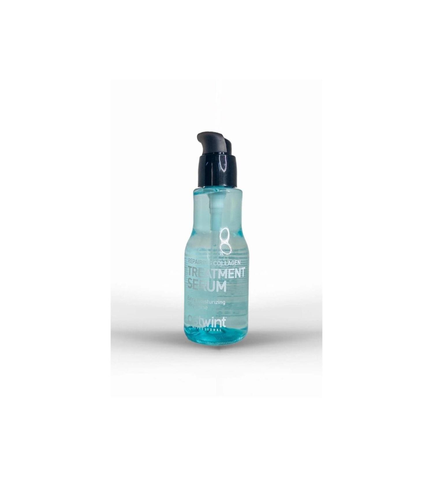 Ostwint Serum 100Ml. Collagen