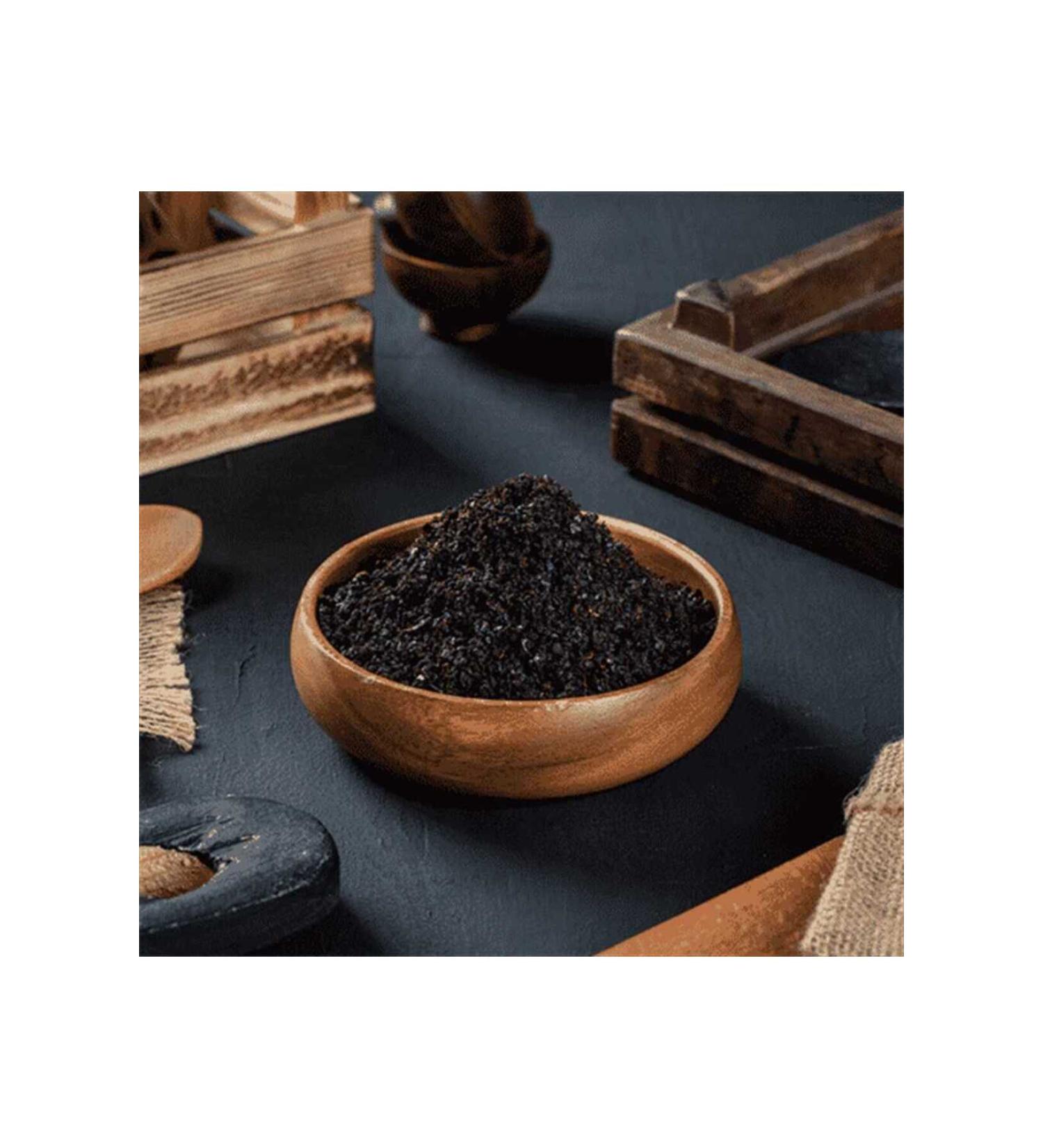 R ha SPECIAL ISOT (MEDIUM HOT) 1 KG