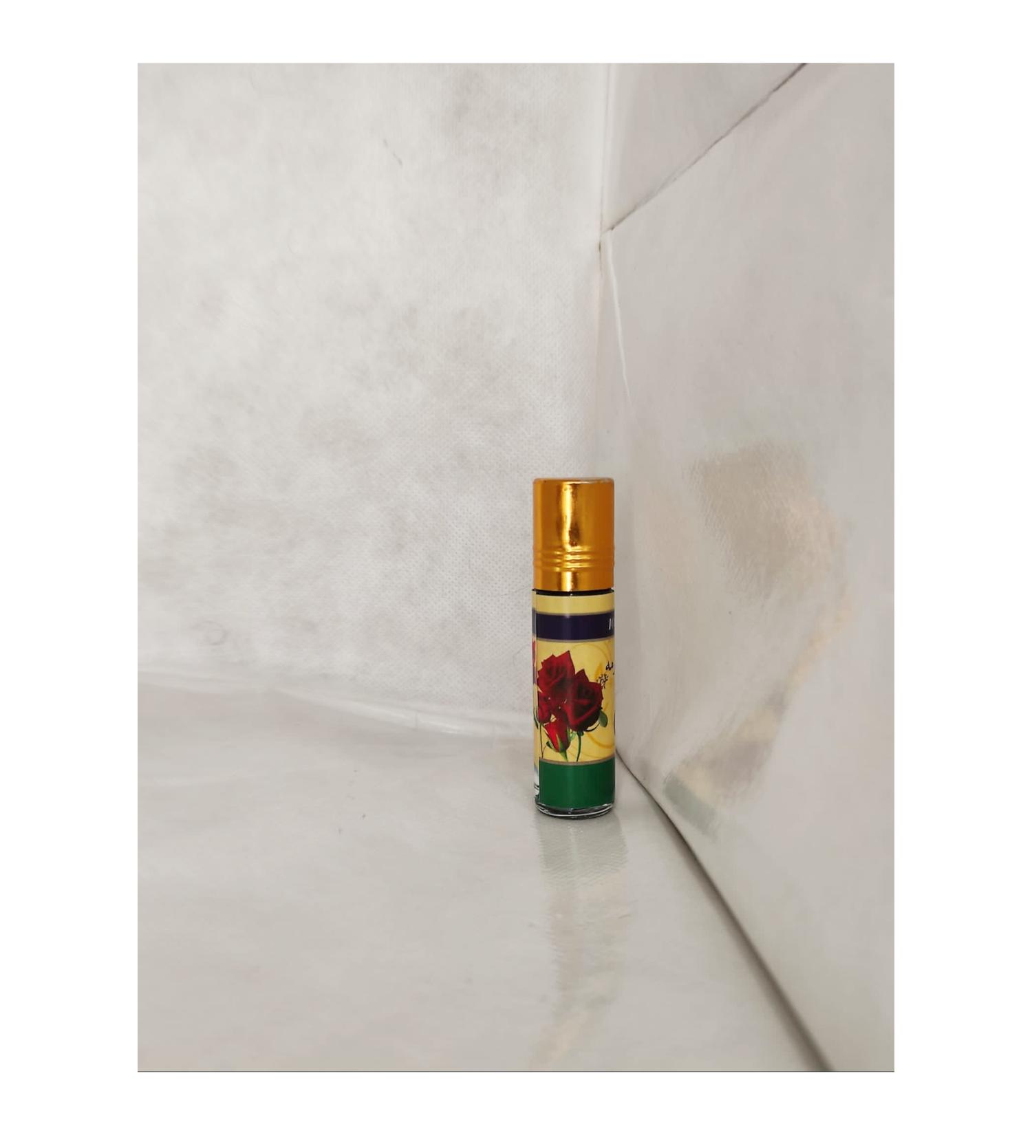 NUTRITION DETECTIVE smit S rmesi