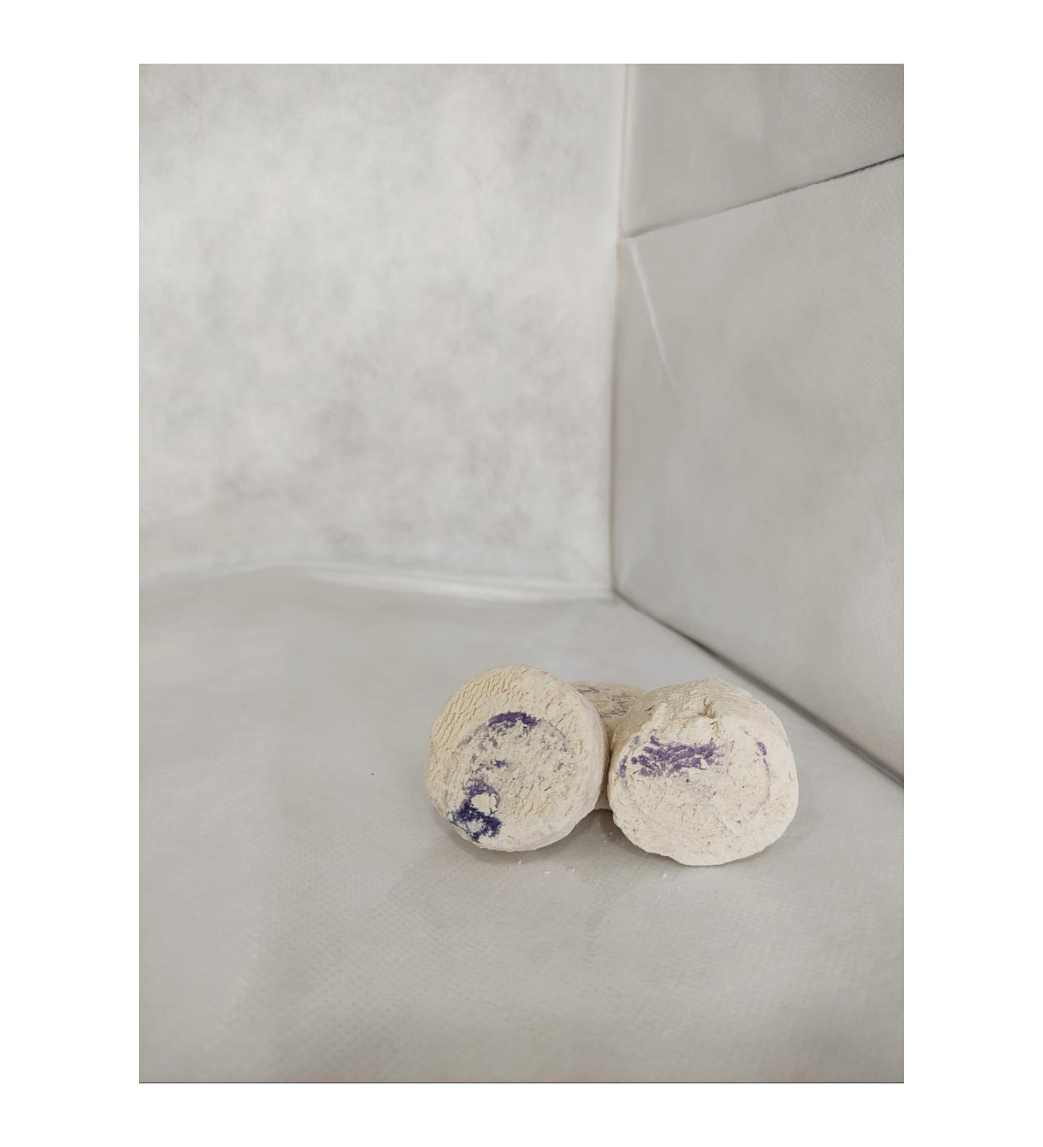 NUTRITION DETECTIVE Ru ur Ta