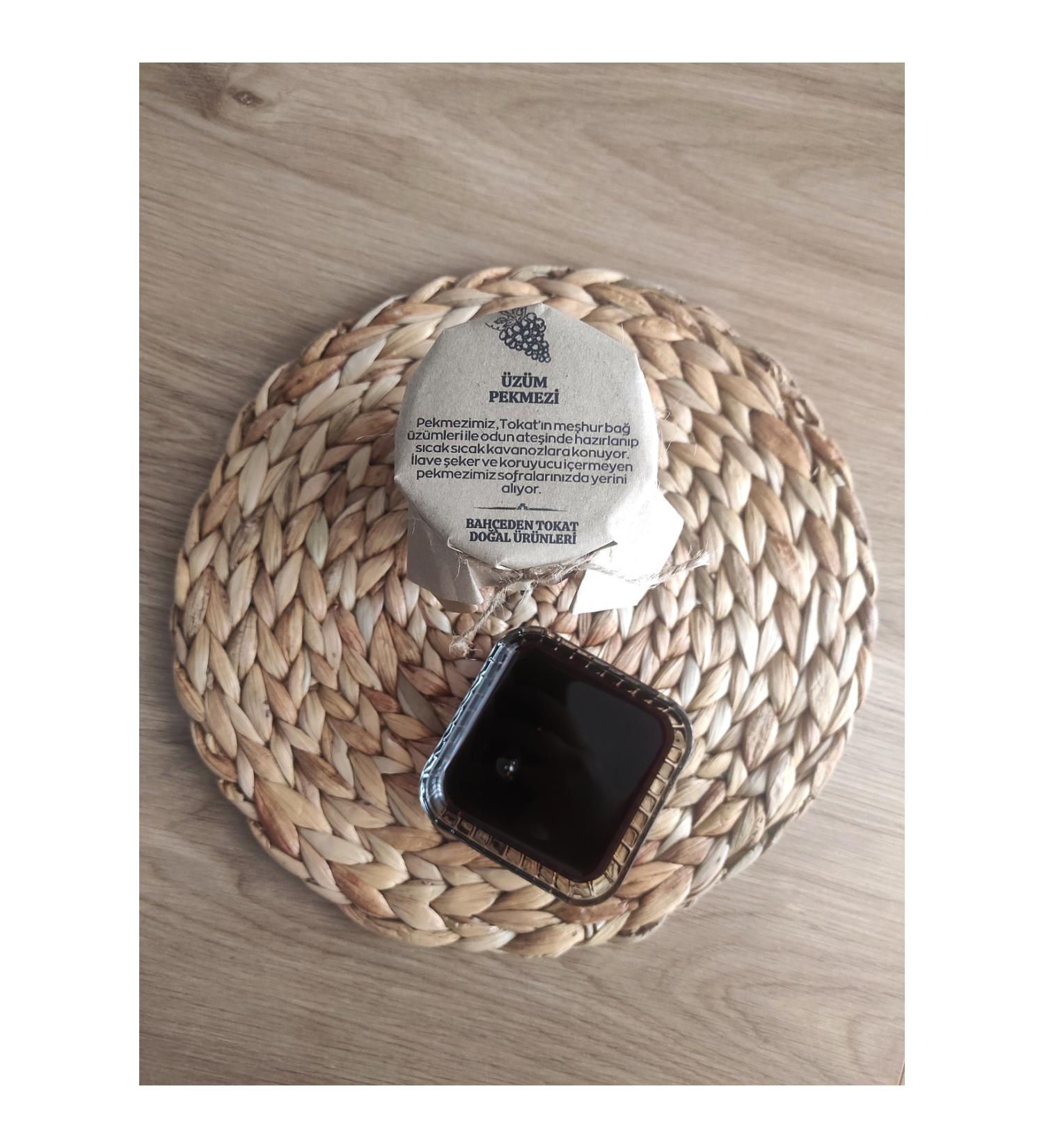 Local Grape Molasses - Buy Online on GoSupps.com