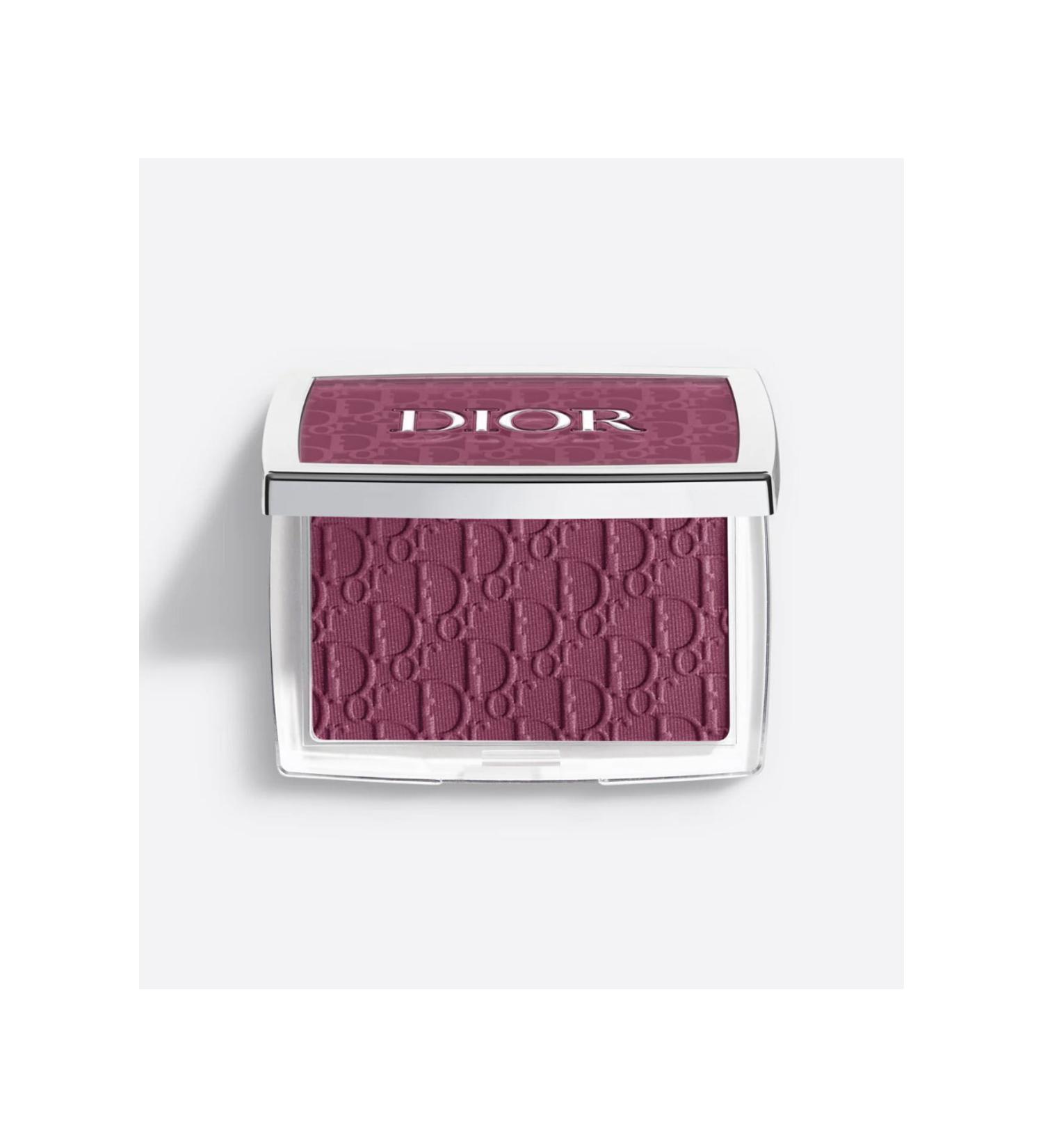 Dior Blush Light Pigmentation That Adds Shine to Your Facial Features Radiant Appearance min.109 - Buy Online on GoSupps.com
