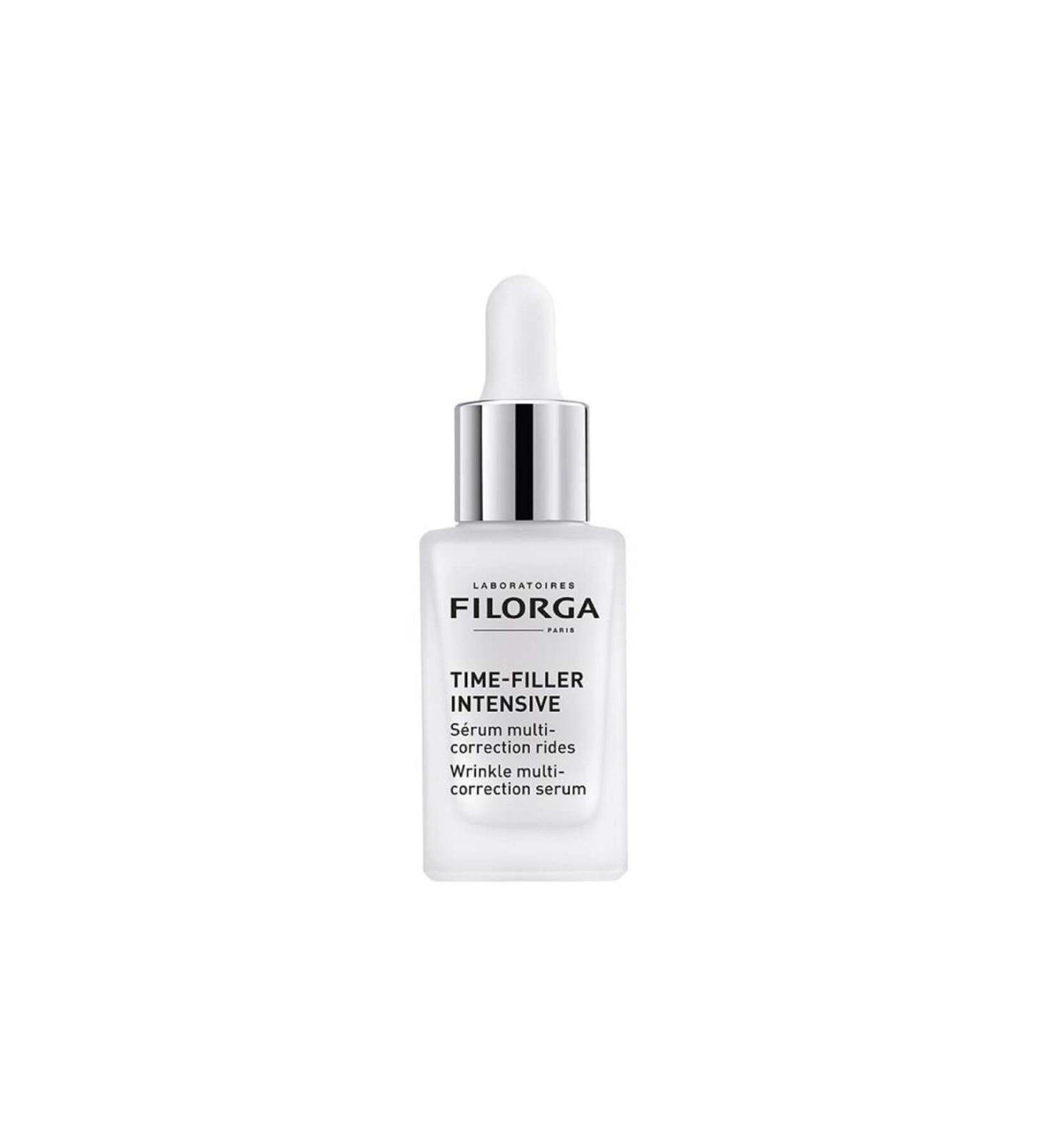 Filorga Time Filler Intensive Serum 30 ml