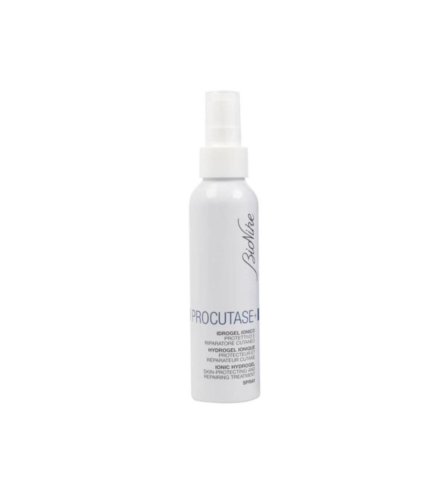 BioNike Procutase Ionic Hydrogel Spray 100 ml