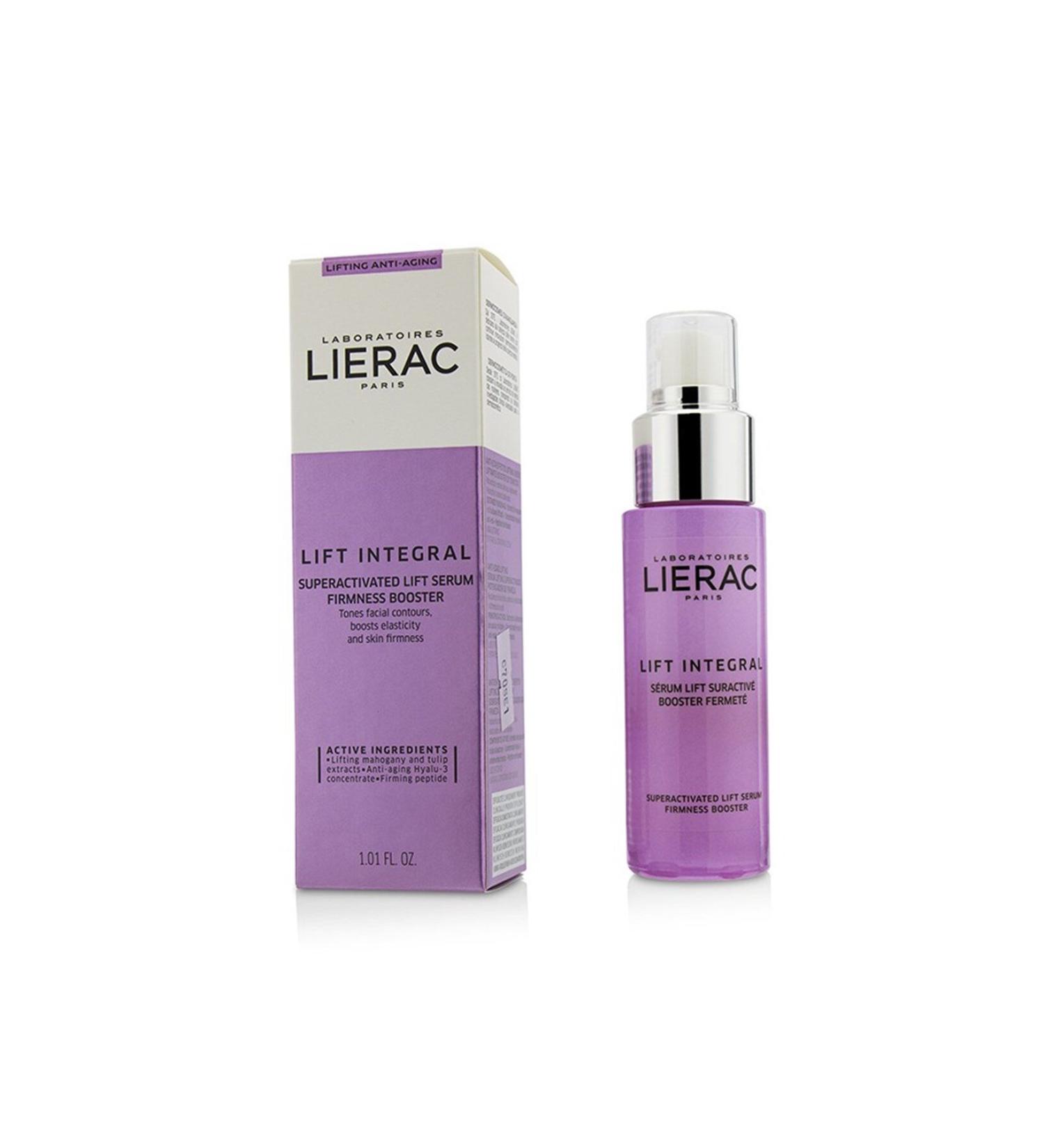 Lierac Paris Lift Integral Serum 30 ml