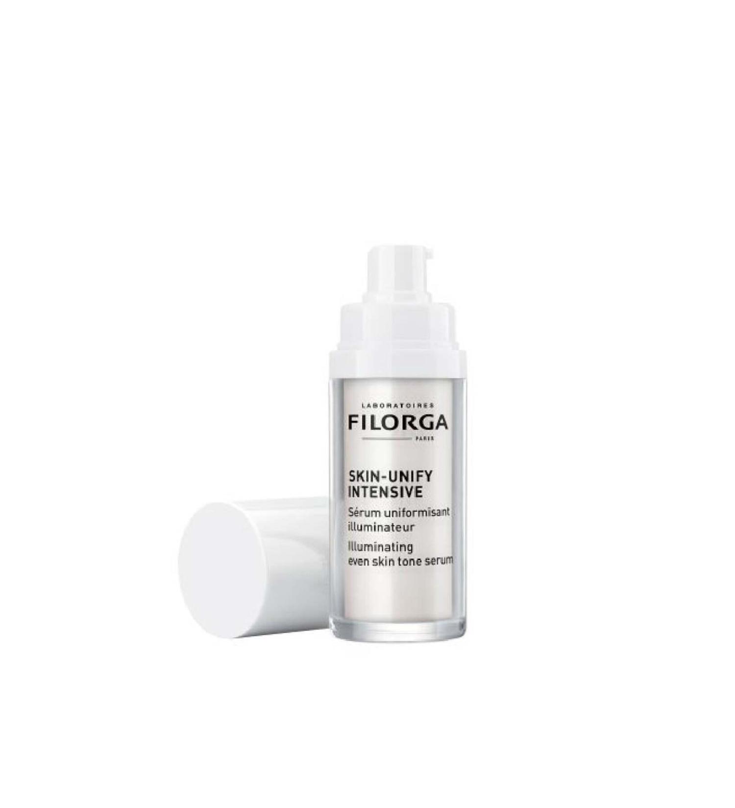 Filorga Skin-unify Intensive Serum 30 ml