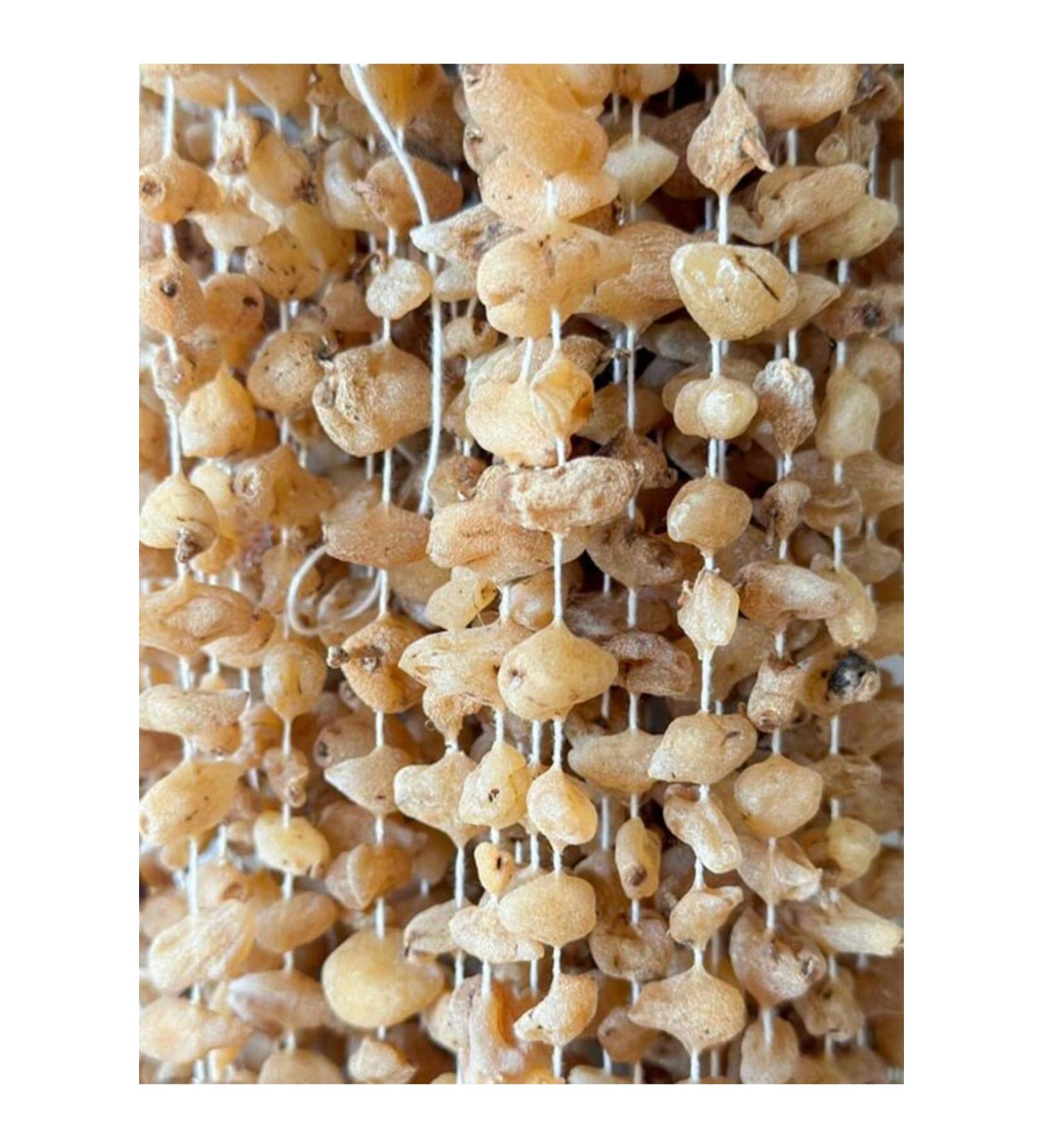 Elif Herb Spices Pure Bucak Salep 50 GR.