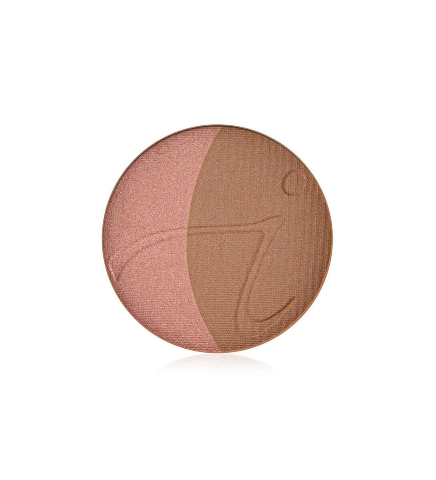 Jane Iredale So Bronze 3 Refill