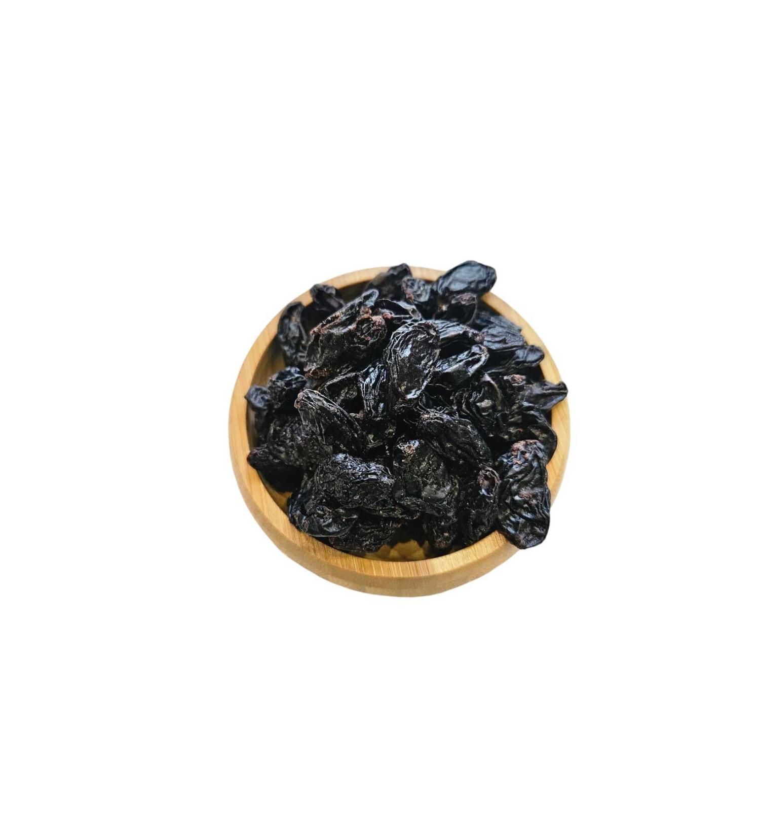 antebim DOUBLE BLACK RAISIN (250 GR)