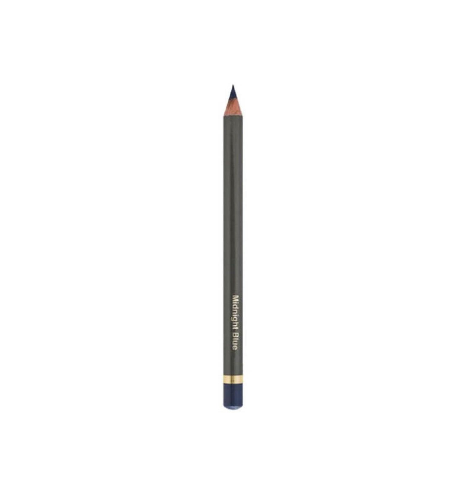 Jane Iredale Eye Pencil - Midnight Blue
