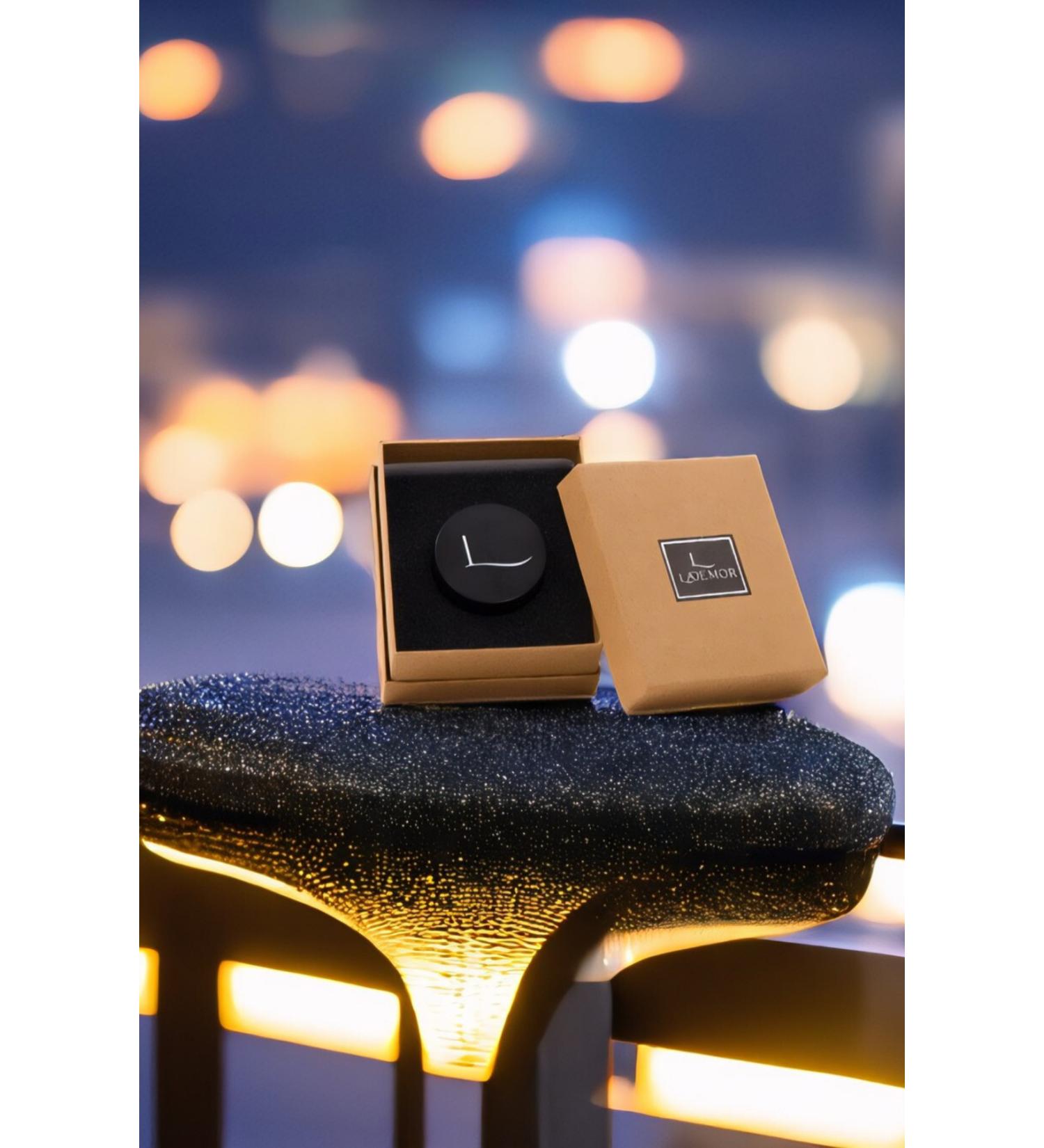 GR MALD Lademor Anti Aging - Anti Aging Face and Skin Care Cream-protective Effect (DRY SKIN TYPE) - Buy Online on GoSupps.com