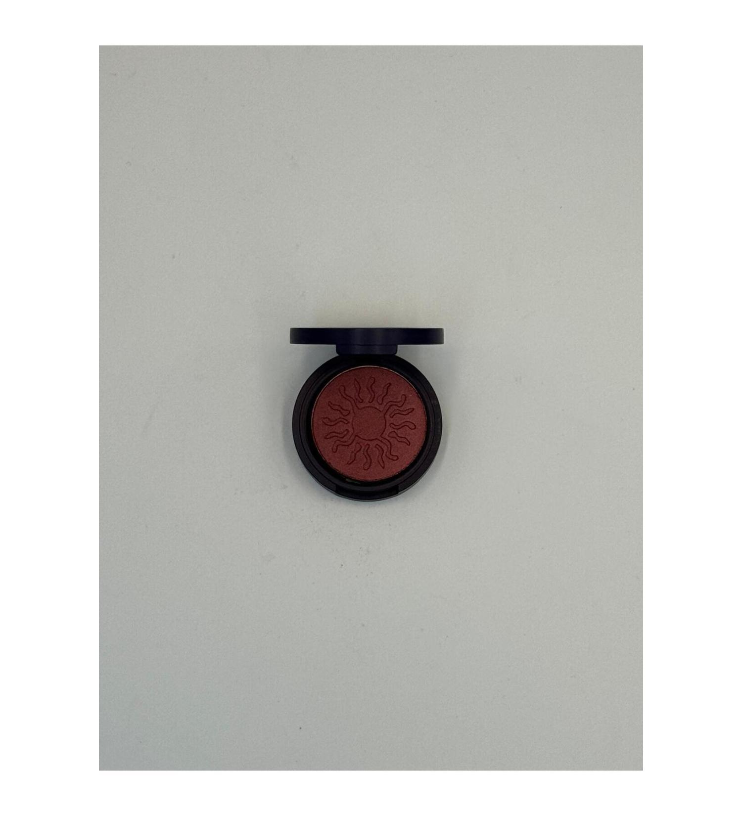 Elite Metallic Eyeshadow