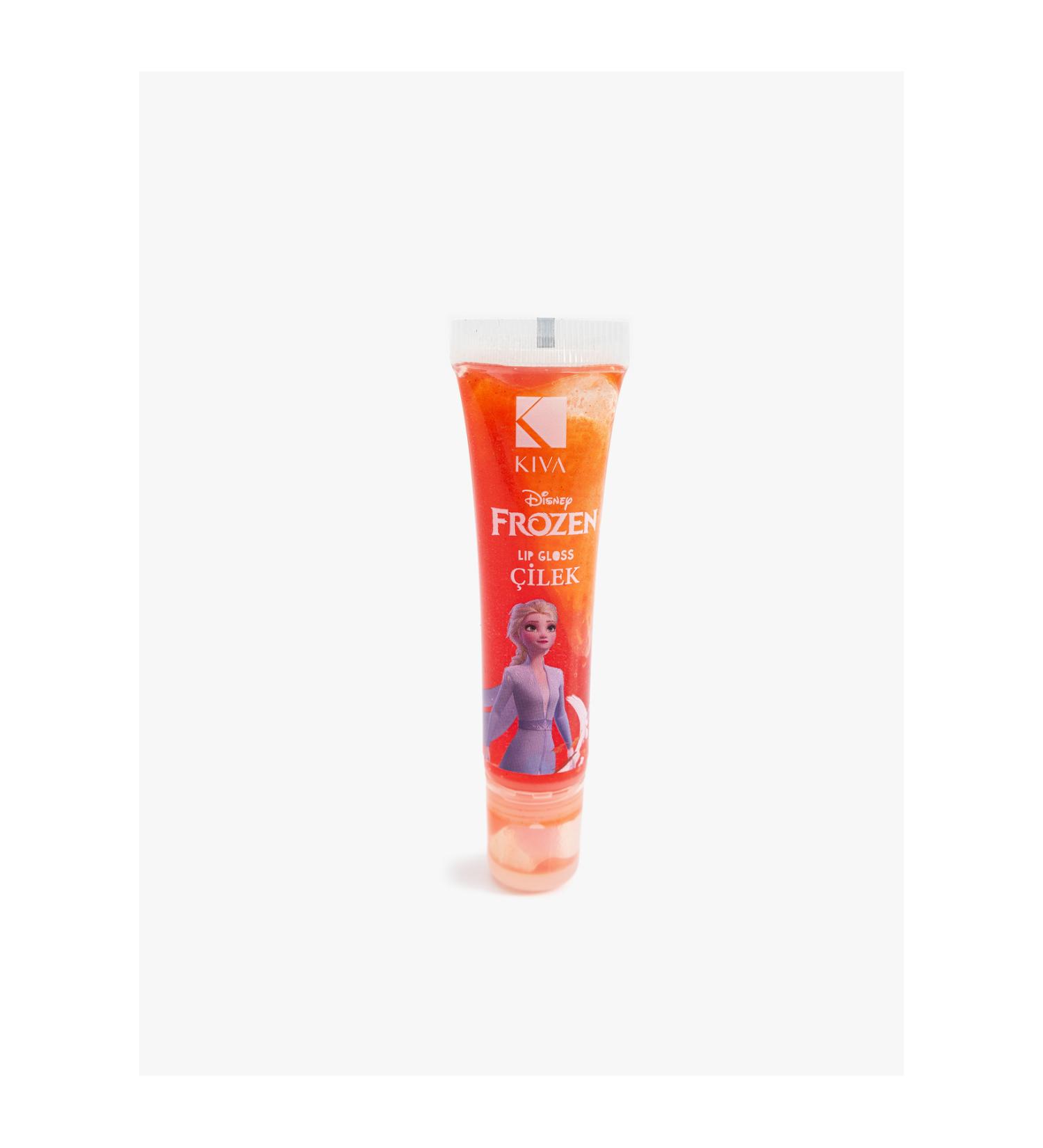 Koton Frozen Lip Gloss Licensed - Buy Online on GoSupps.com