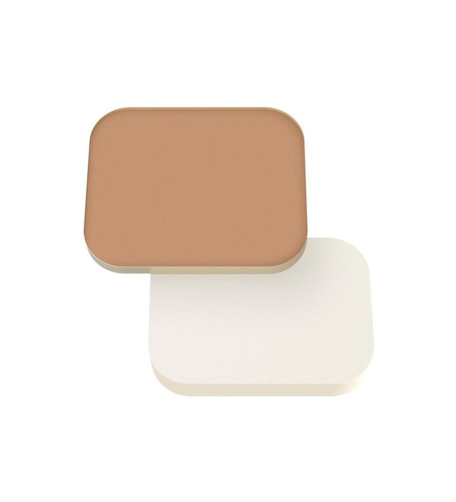 Max Factor FACEFINITY COMPACT FDT REFILL 02 IVORY - Buy Online on GoSupps.com