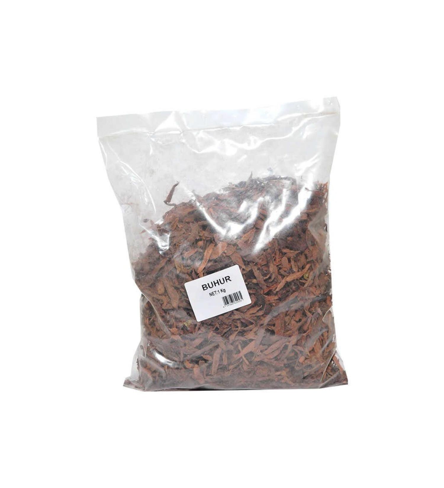 Astra Market Leaf Frankincense 1000 G Package