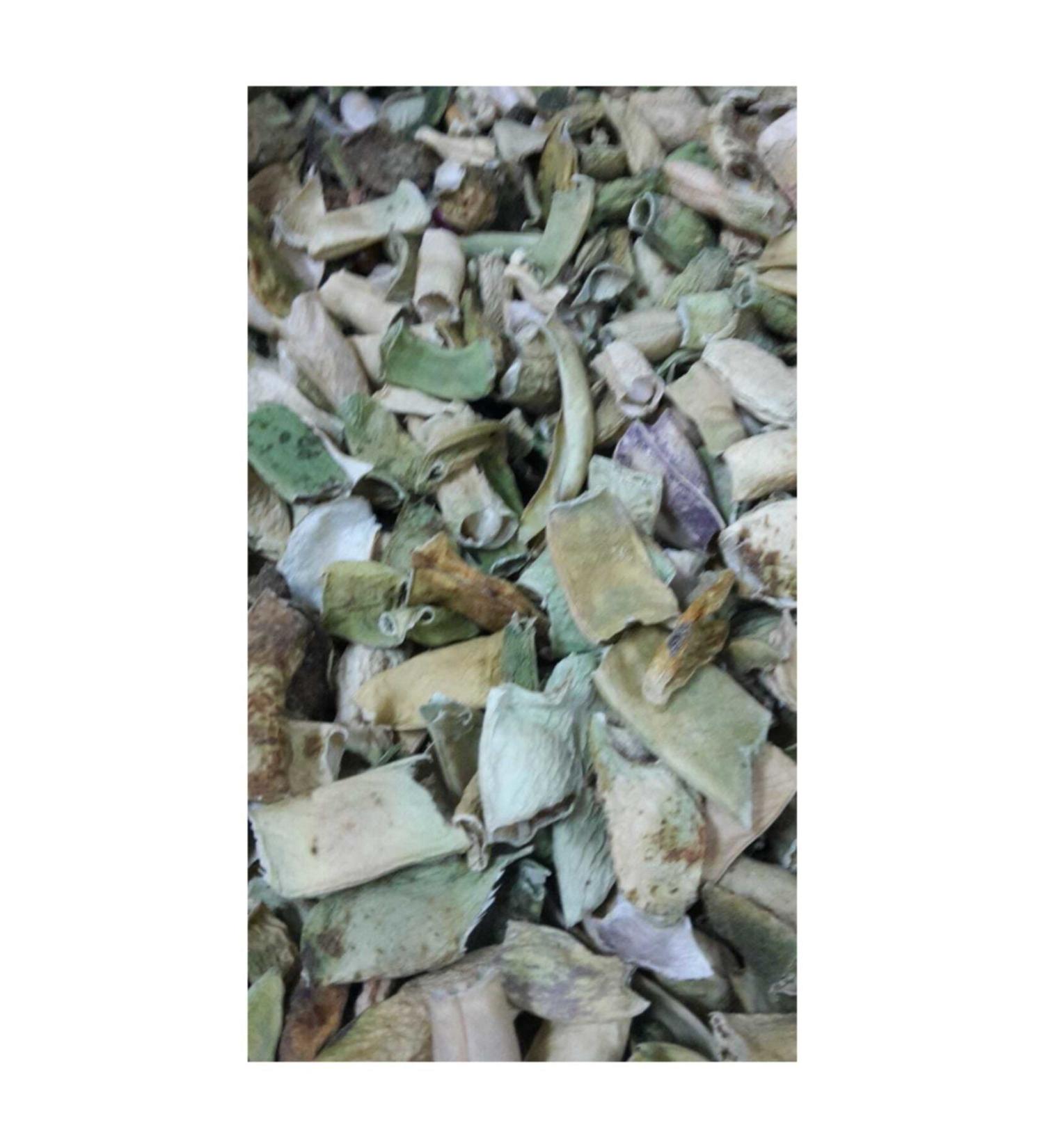 Erzurum local food - shelled beans 1 kg - Buy Online on GoSupps.com