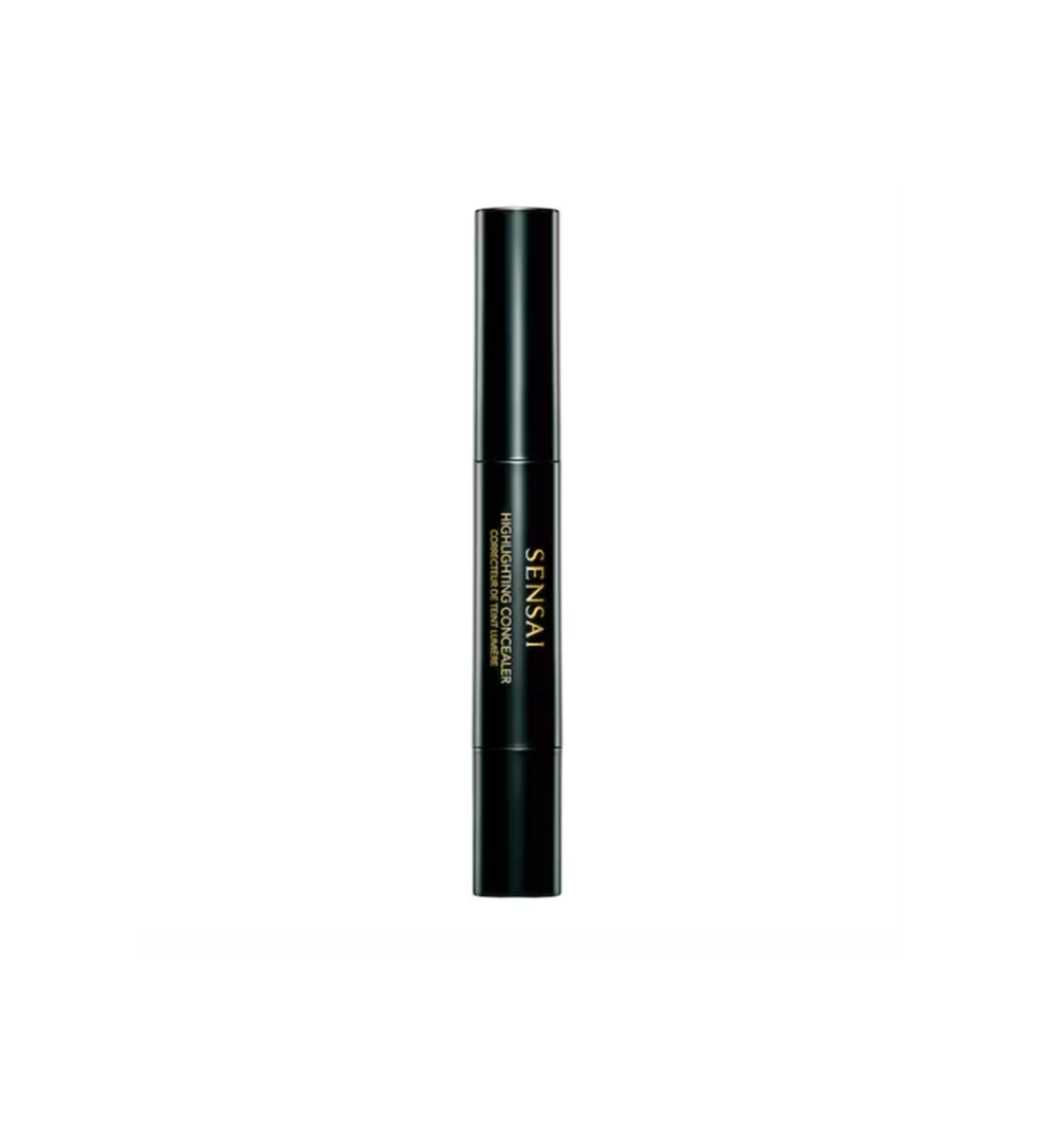 Sensai Concealer -Sparkling And Smoothing Concealer HIDDEN GU 183