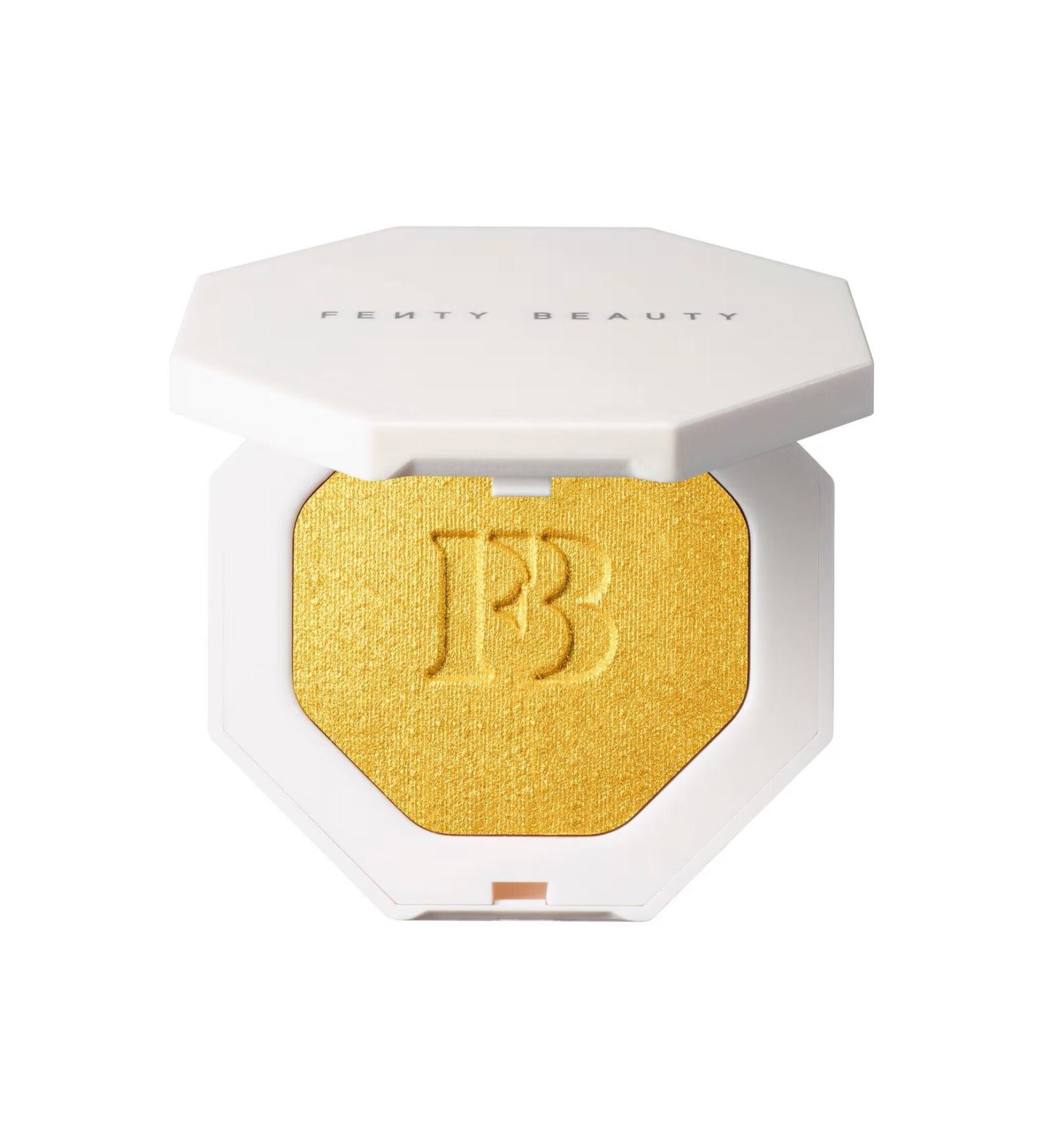 FENTY BEAUTY Killawatt Freestyle Highlighter - Gives The Desired Glow Illuminating 3.5 HIDDEN DAYS 260