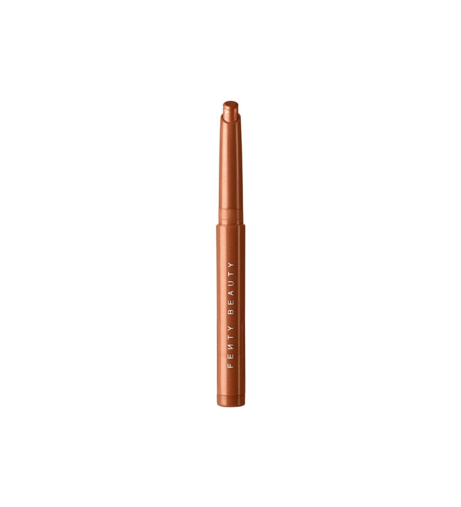 FENTY BEAUTY Shadowstix Longwear Eyeshadow Stick U AIN'T REDDY Stariumcosmetics