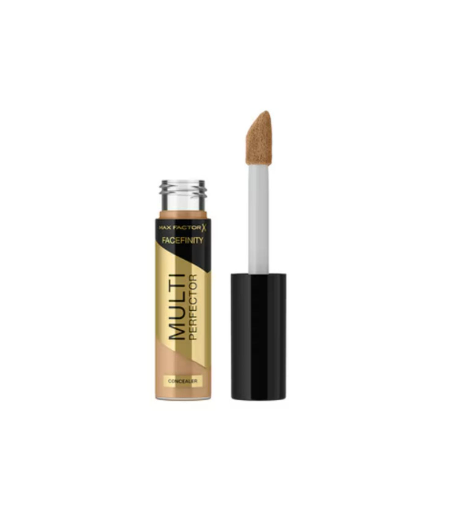 Max Factor Facefinity Multi Perfector Concealer 4N