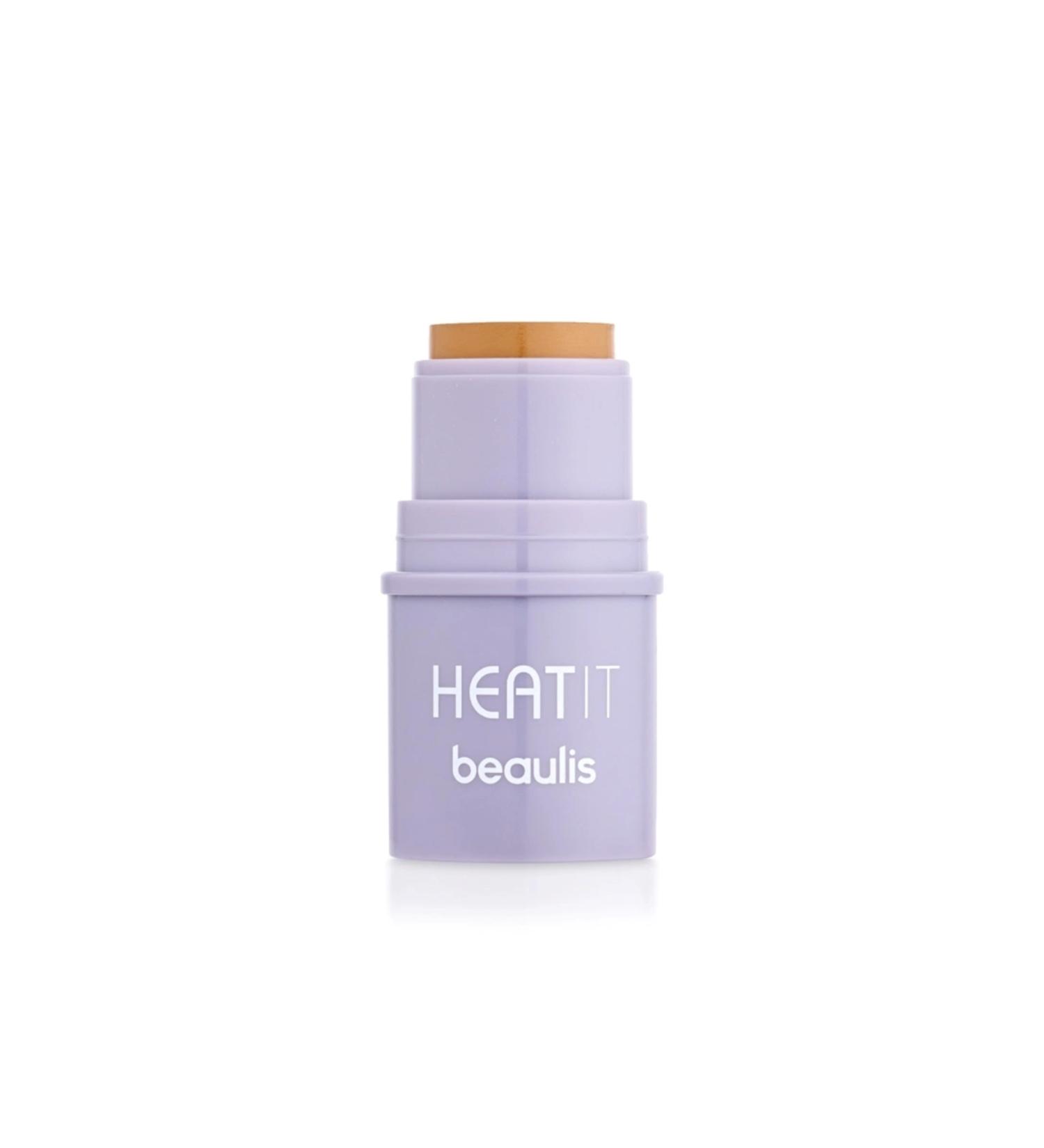 ugr collection Heat It Mini Stick Bronzer