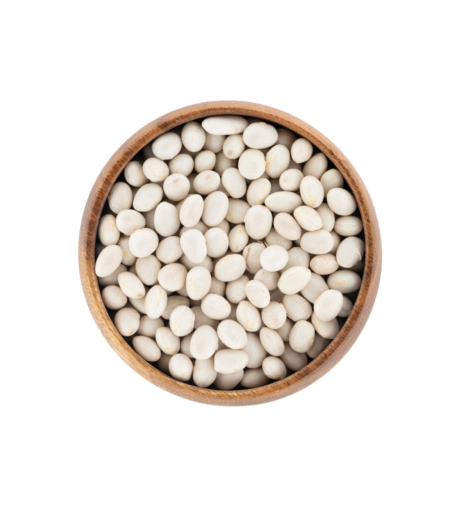 Ba avaklar Erzincan Sugar Beans 1 Kg - Buy Online on GoSupps.com