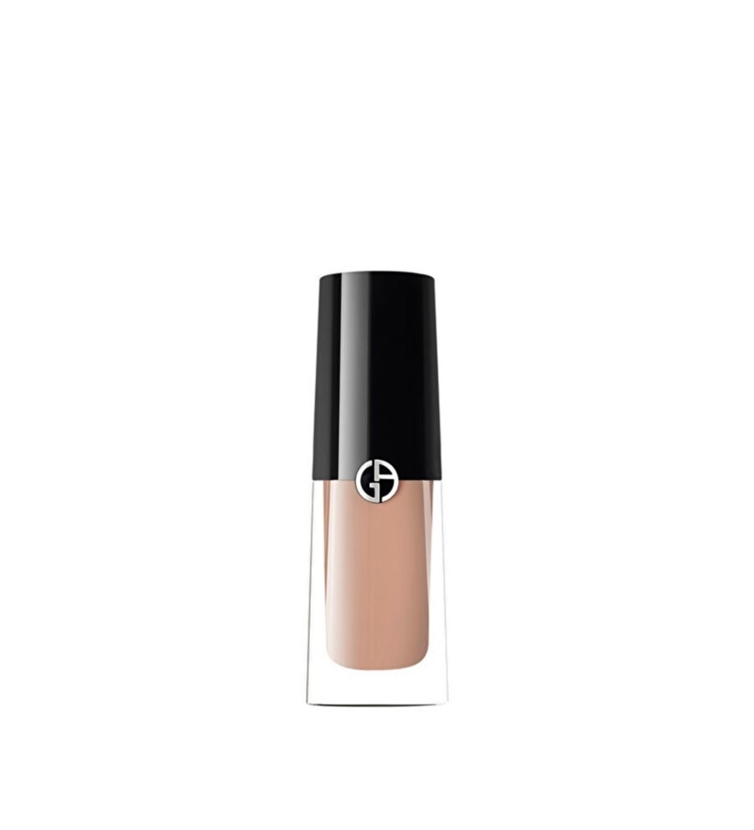 Giorgio Armani Soft Textured Permanent Eyeshadow with Rich Formula-18