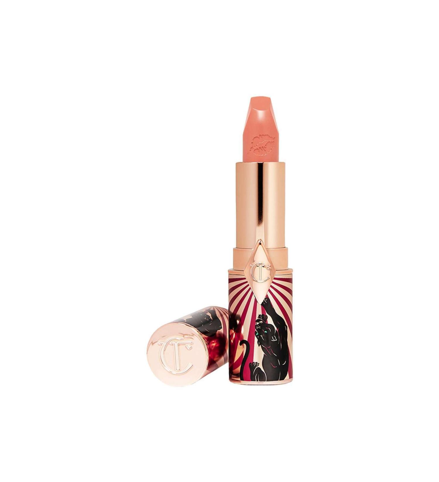 charlotte tilbury Hot Lips 2.0 - Lipstick Angel Alessandra (3.5 g) SAK.AYAK 103