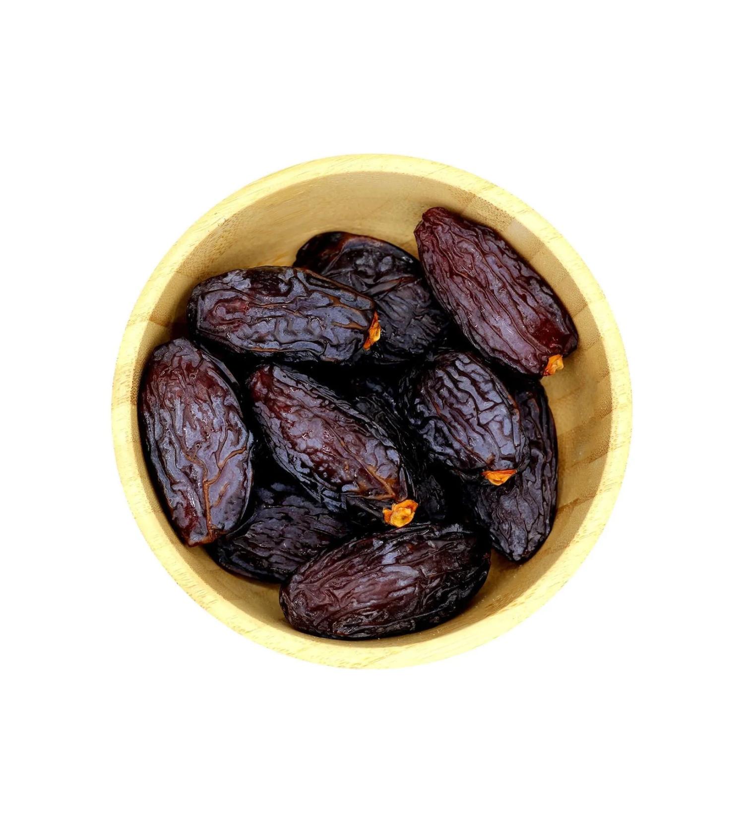 Elif Herb Spice Jerusalem Date XXL 250 GR.