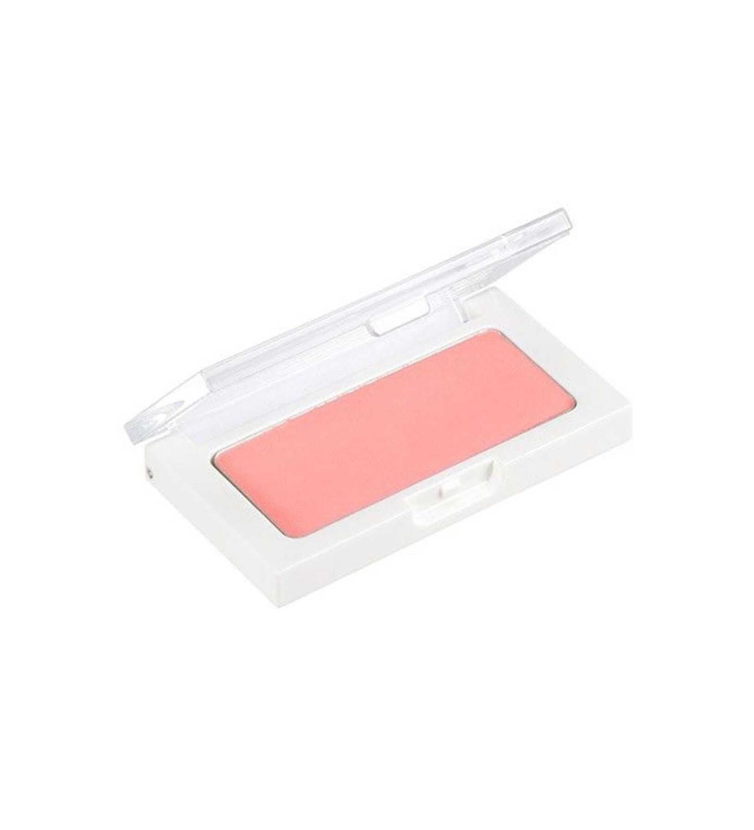 The Face Shop SINGLE BLUSH Blush PINK PK03