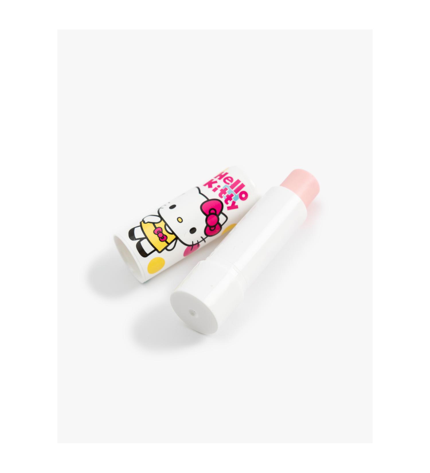 Koton Hello Kitty Lip Moisturizer Licensed - Buy Online on GoSupps.com