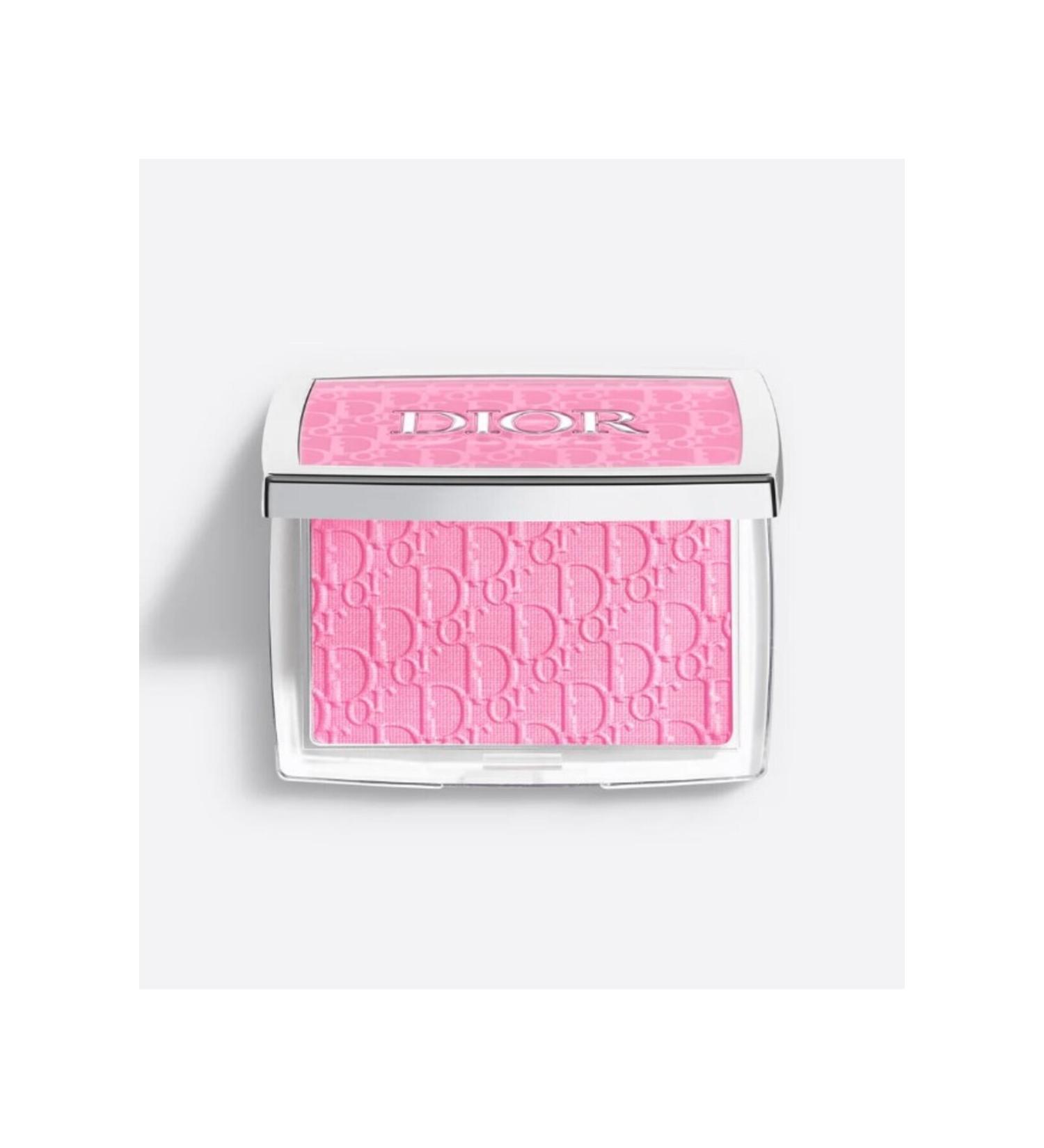 Dior Rosy Glow 001 Pink