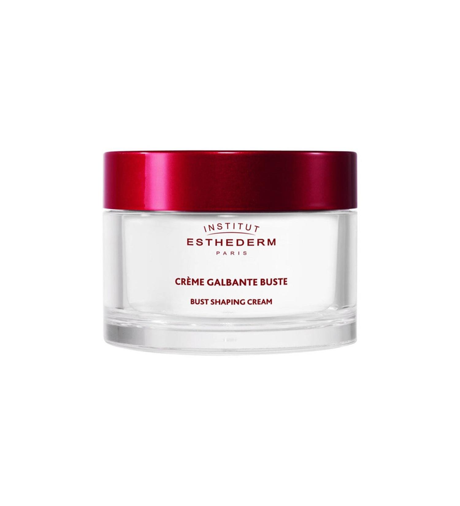 INSTITUT ESTHEDERM Bust Shaping Cream 200 ml