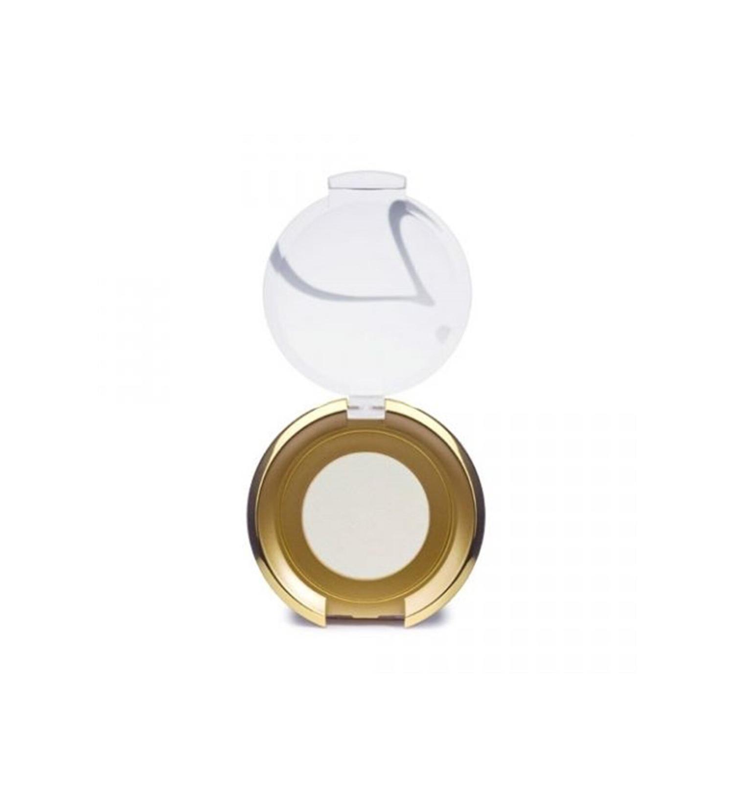 Jane Iredale Pure Pressed Eye Shadow White