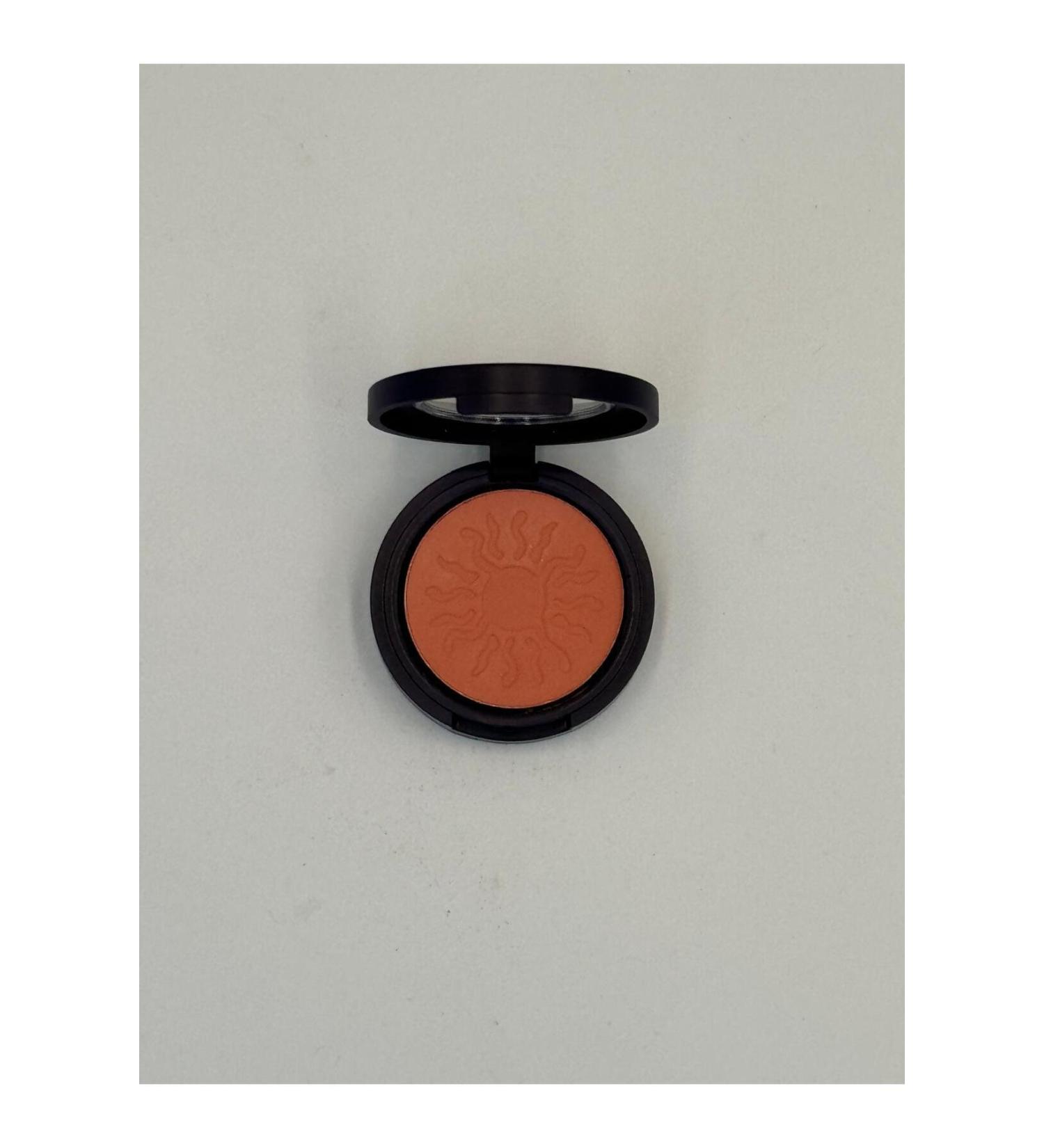 Elite Matte Eyeshadow