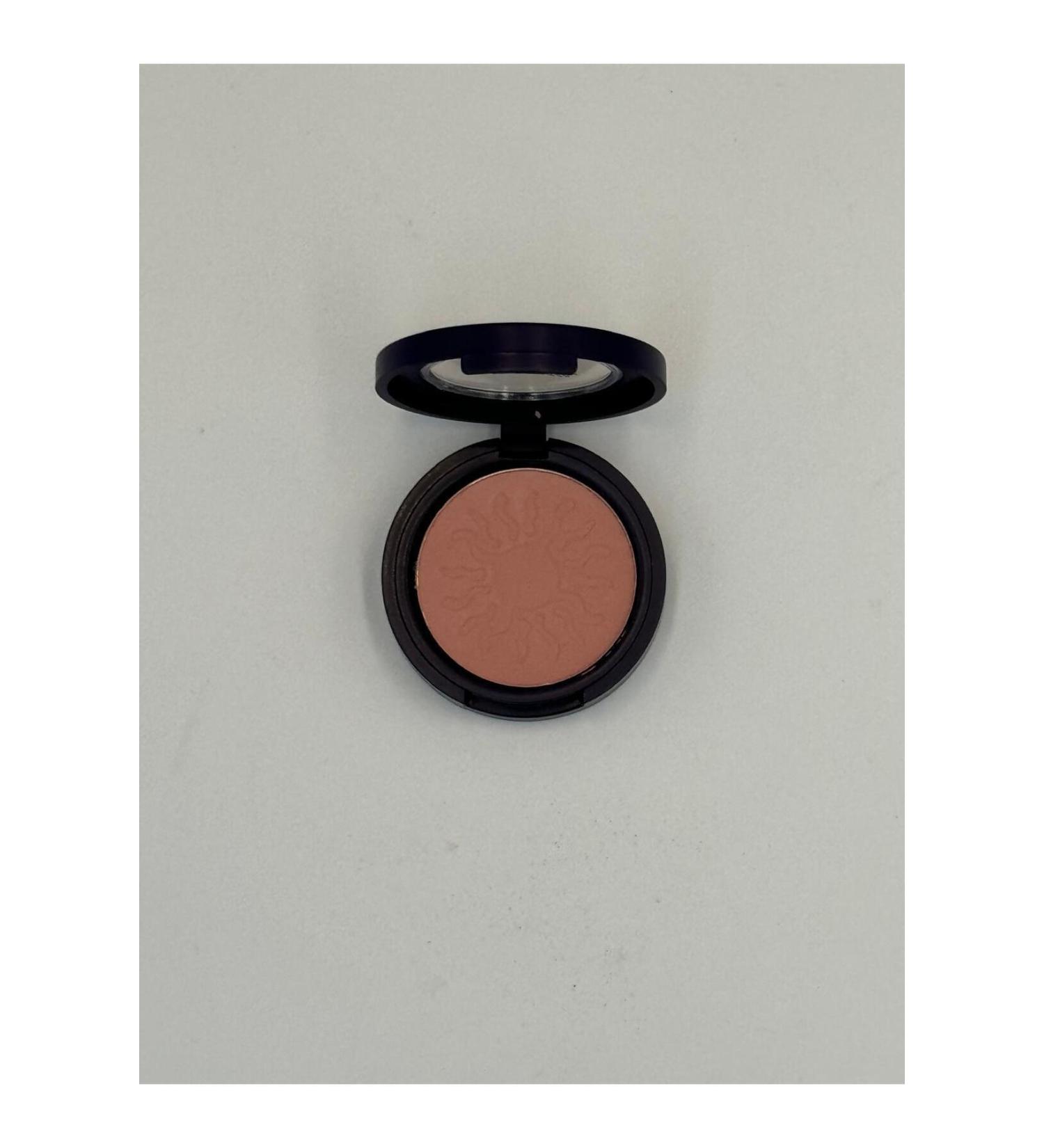 Elite Matte Eyeshadow